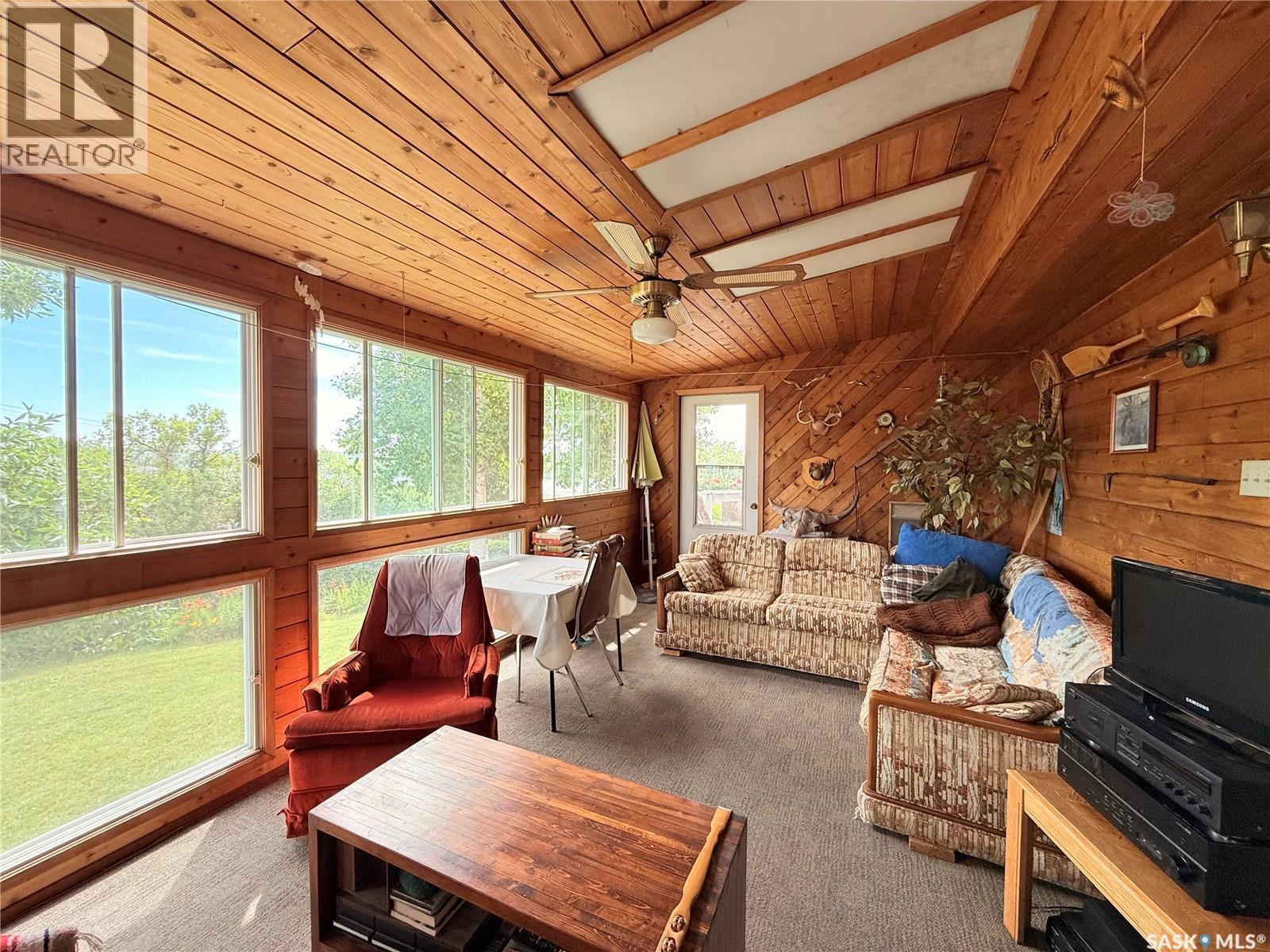 51 Tufts Crescent, Outlook, SK