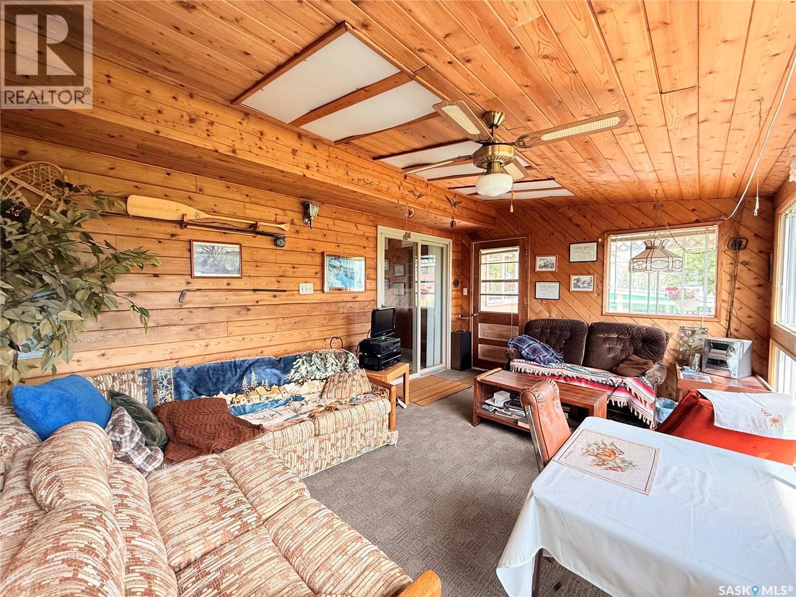 51 Tufts Crescent, Outlook, SK