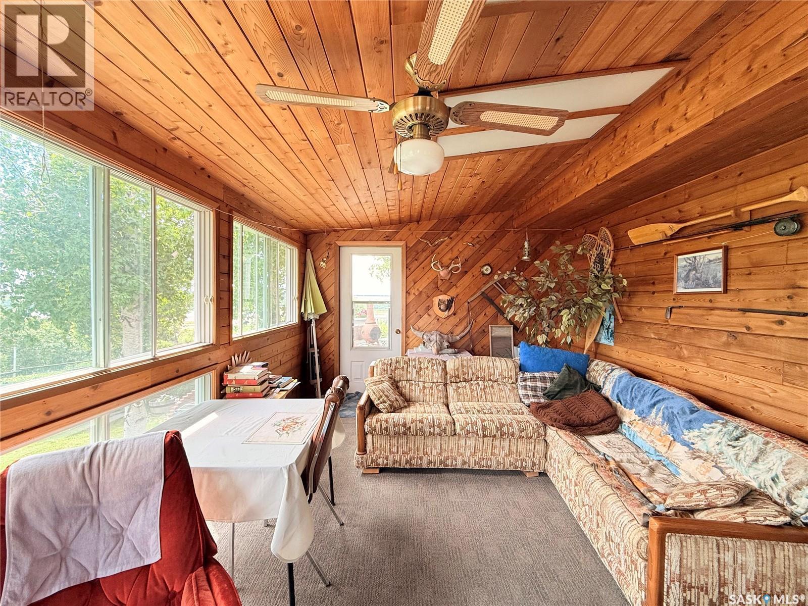 51 Tufts Crescent, Outlook, SK