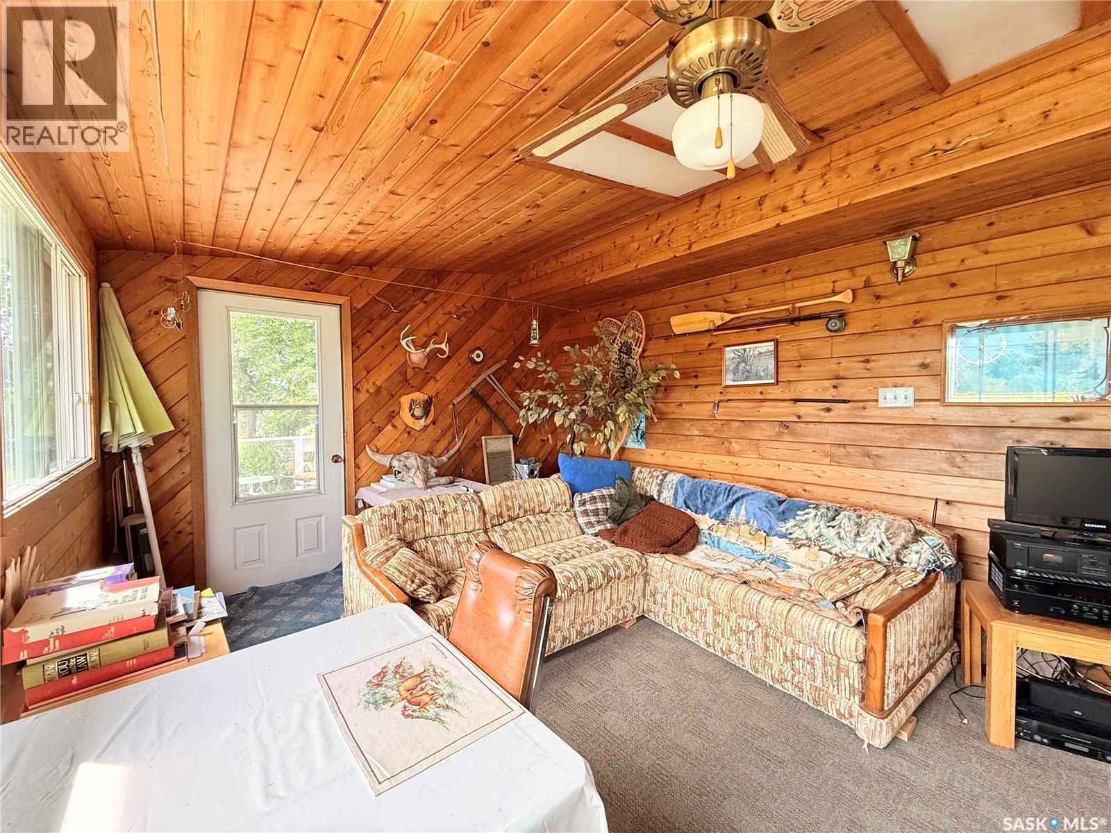 51 Tufts Crescent, Outlook, SK