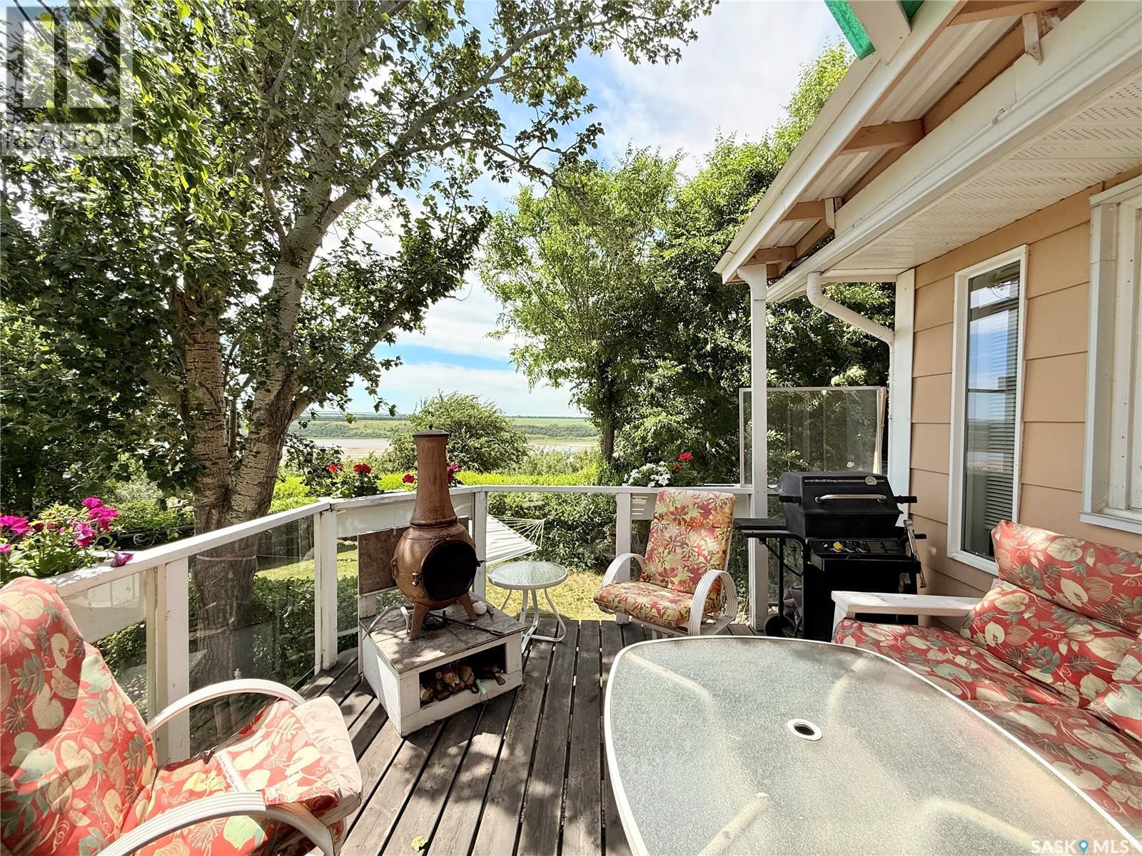 51 Tufts Crescent, Outlook, SK