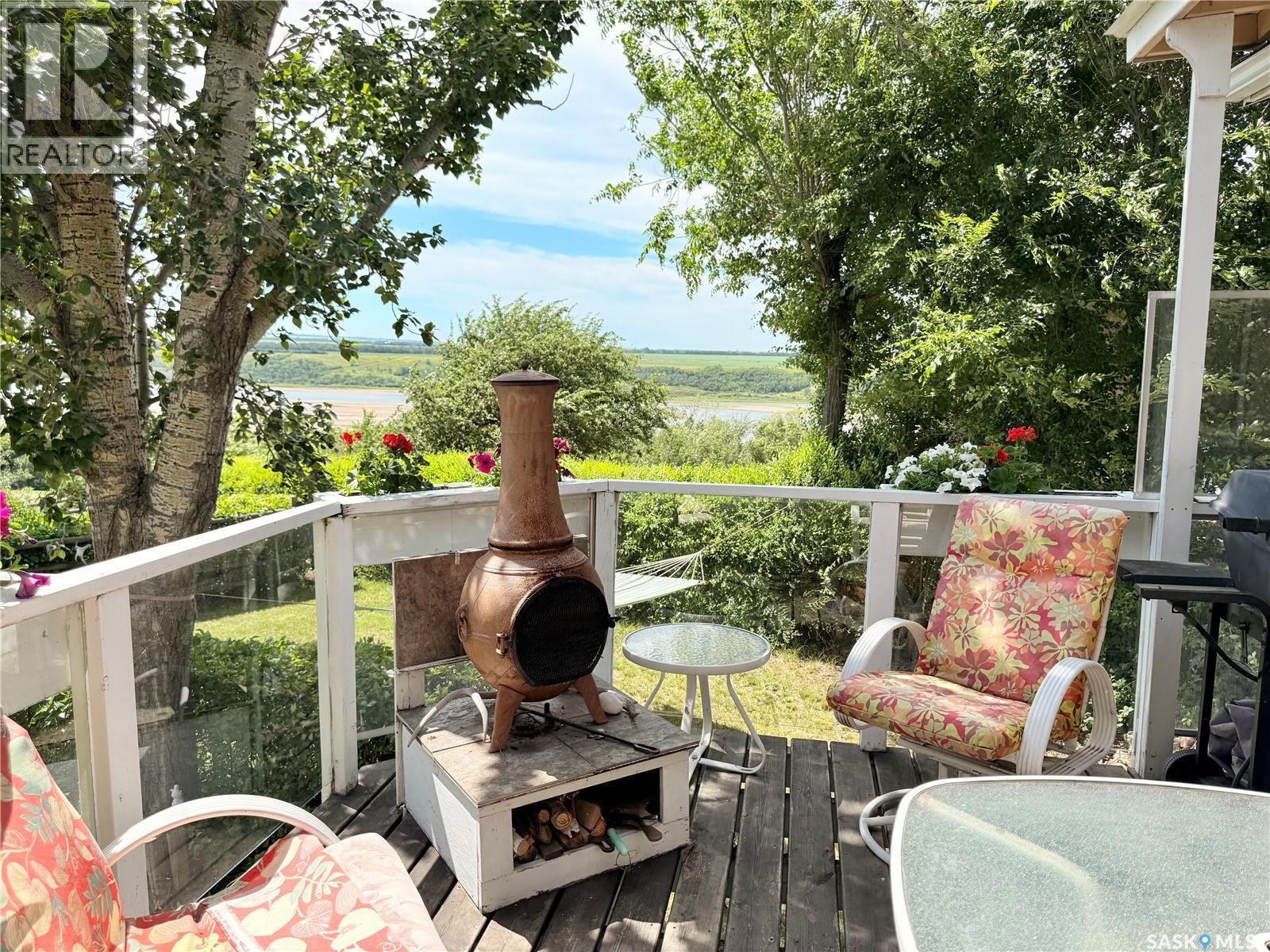 51 Tufts Crescent, Outlook, SK