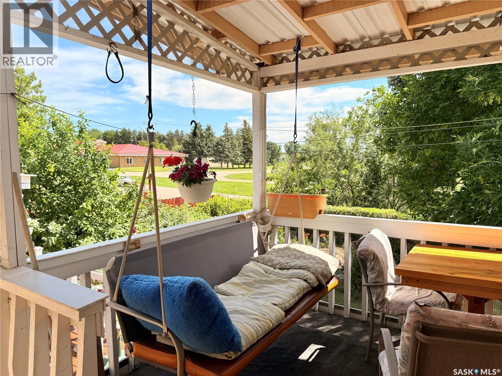 51 Tufts Crescent, Outlook, SK