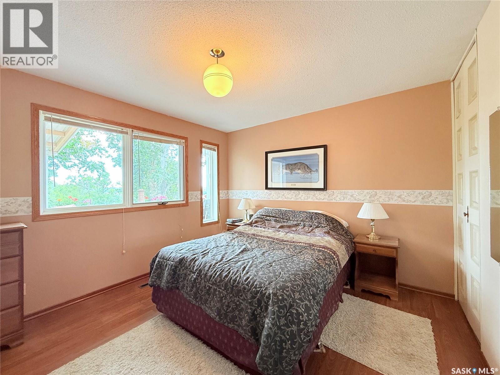 51 Tufts Crescent, Outlook, SK