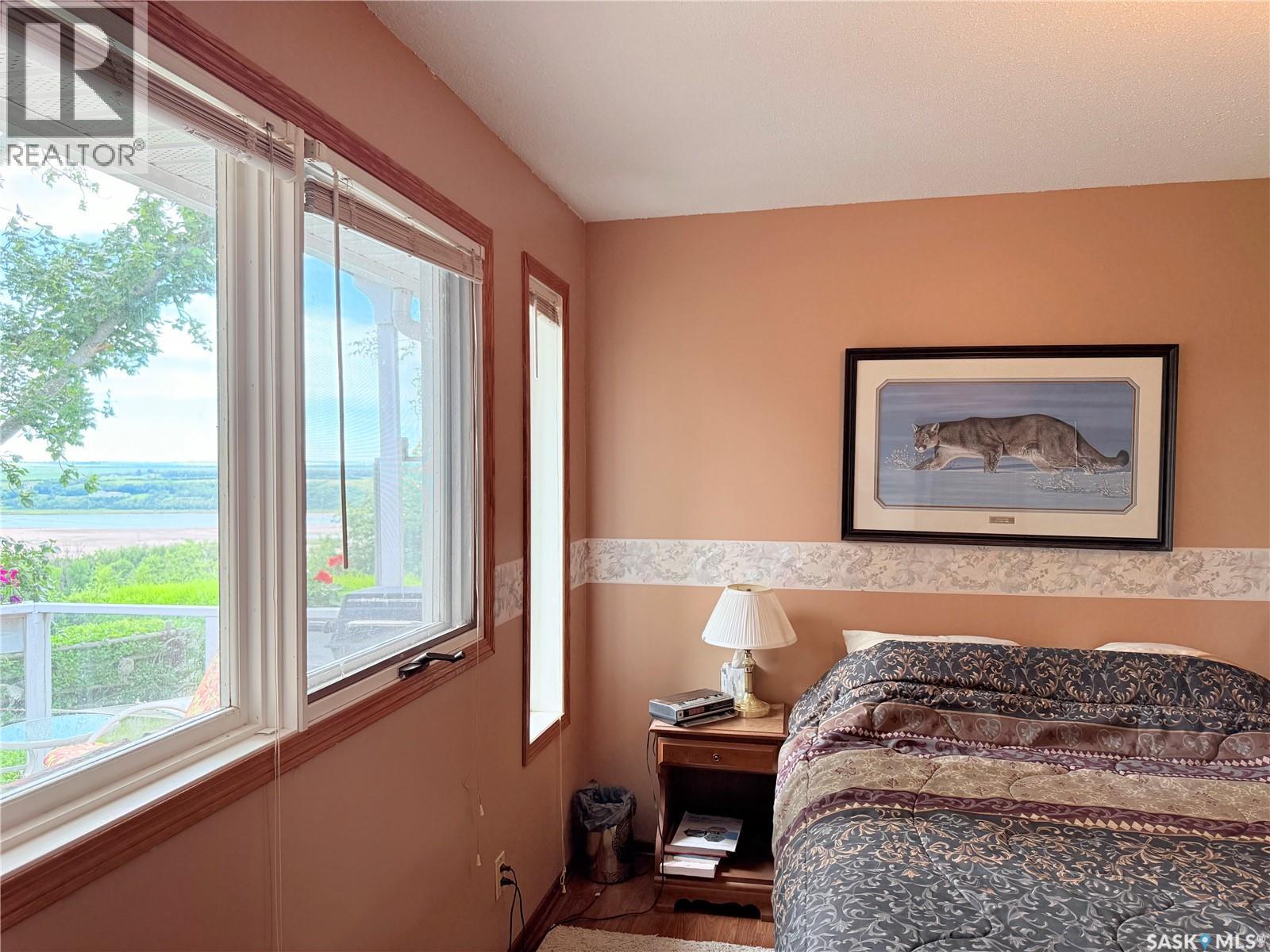51 Tufts Crescent, Outlook, SK