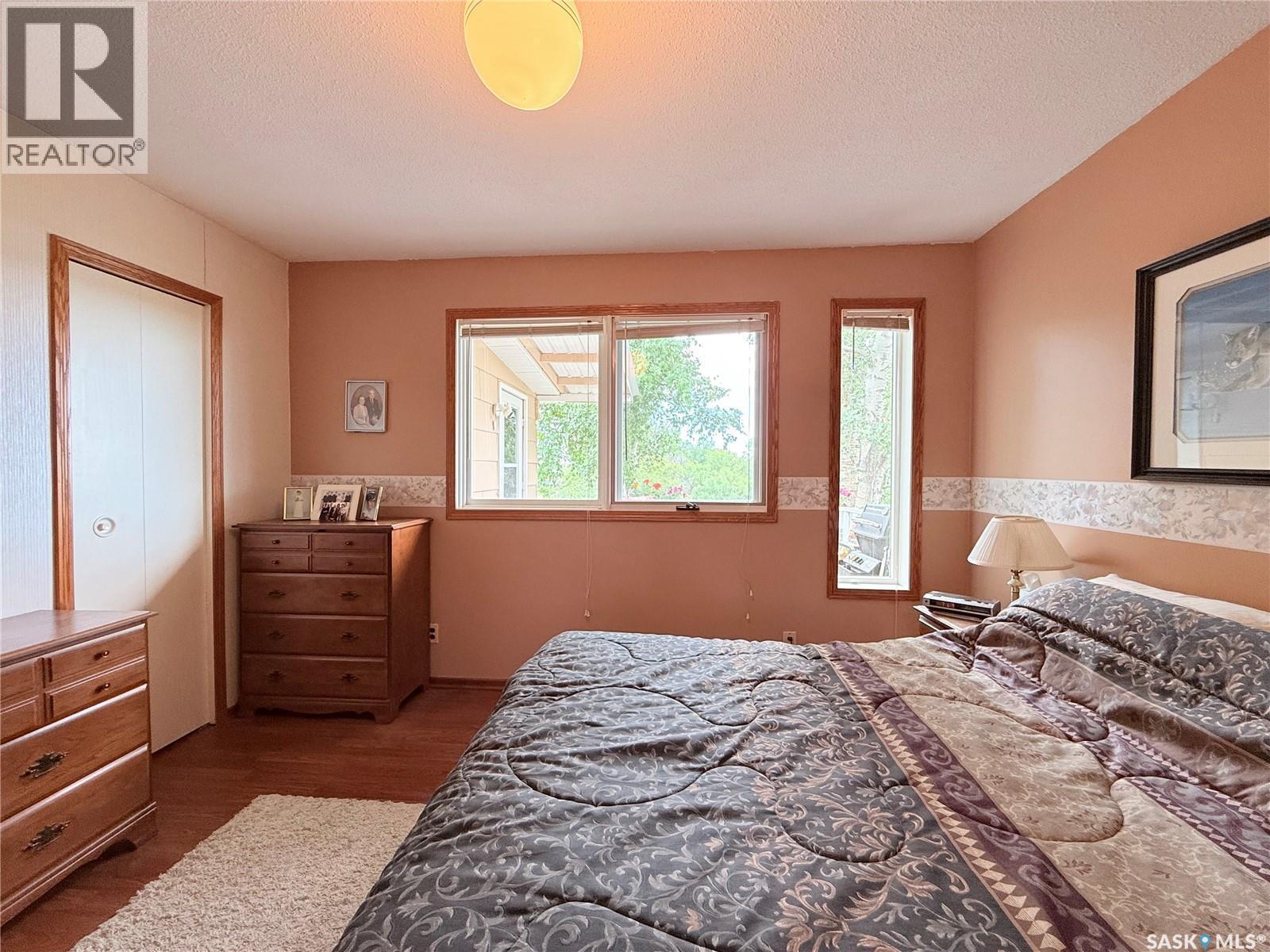 51 Tufts Crescent, Outlook, SK
