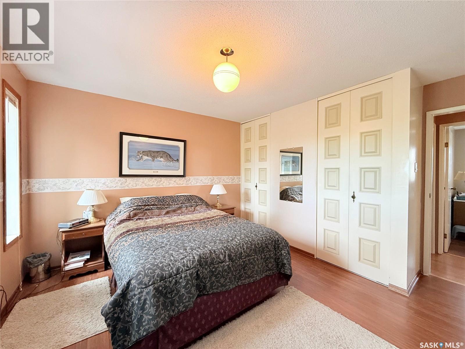 51 Tufts Crescent, Outlook, SK