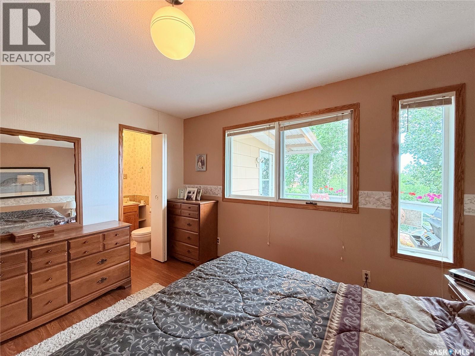 51 Tufts Crescent, Outlook, SK