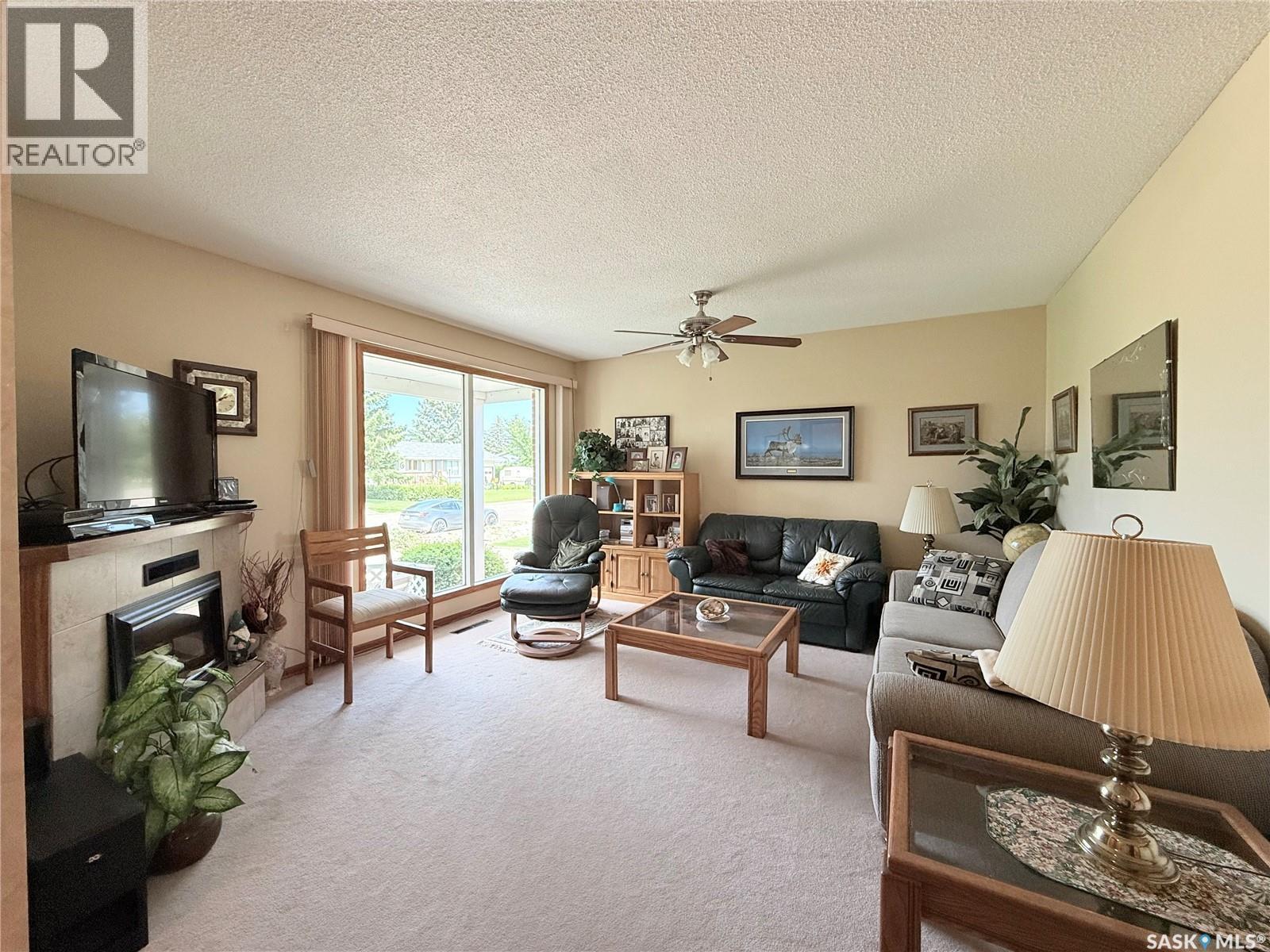 51 Tufts Crescent, Outlook, SK