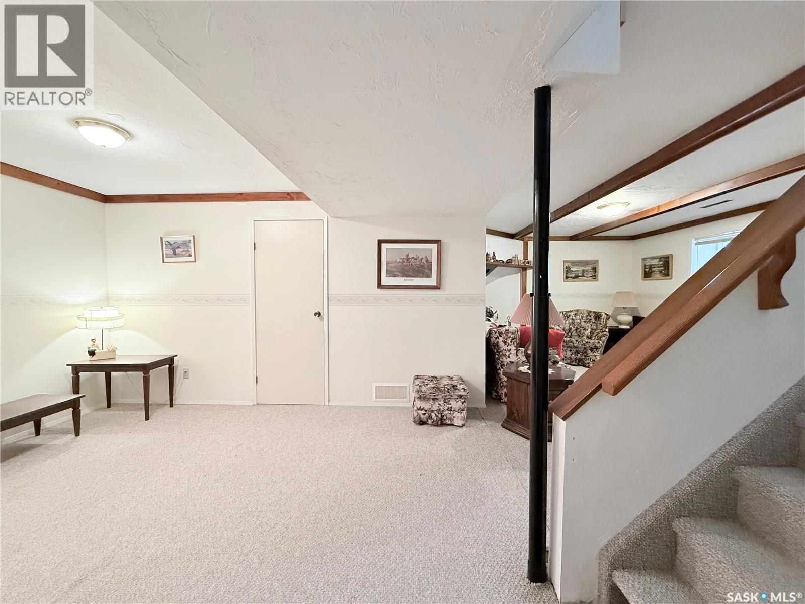 51 Tufts Crescent, Outlook, SK