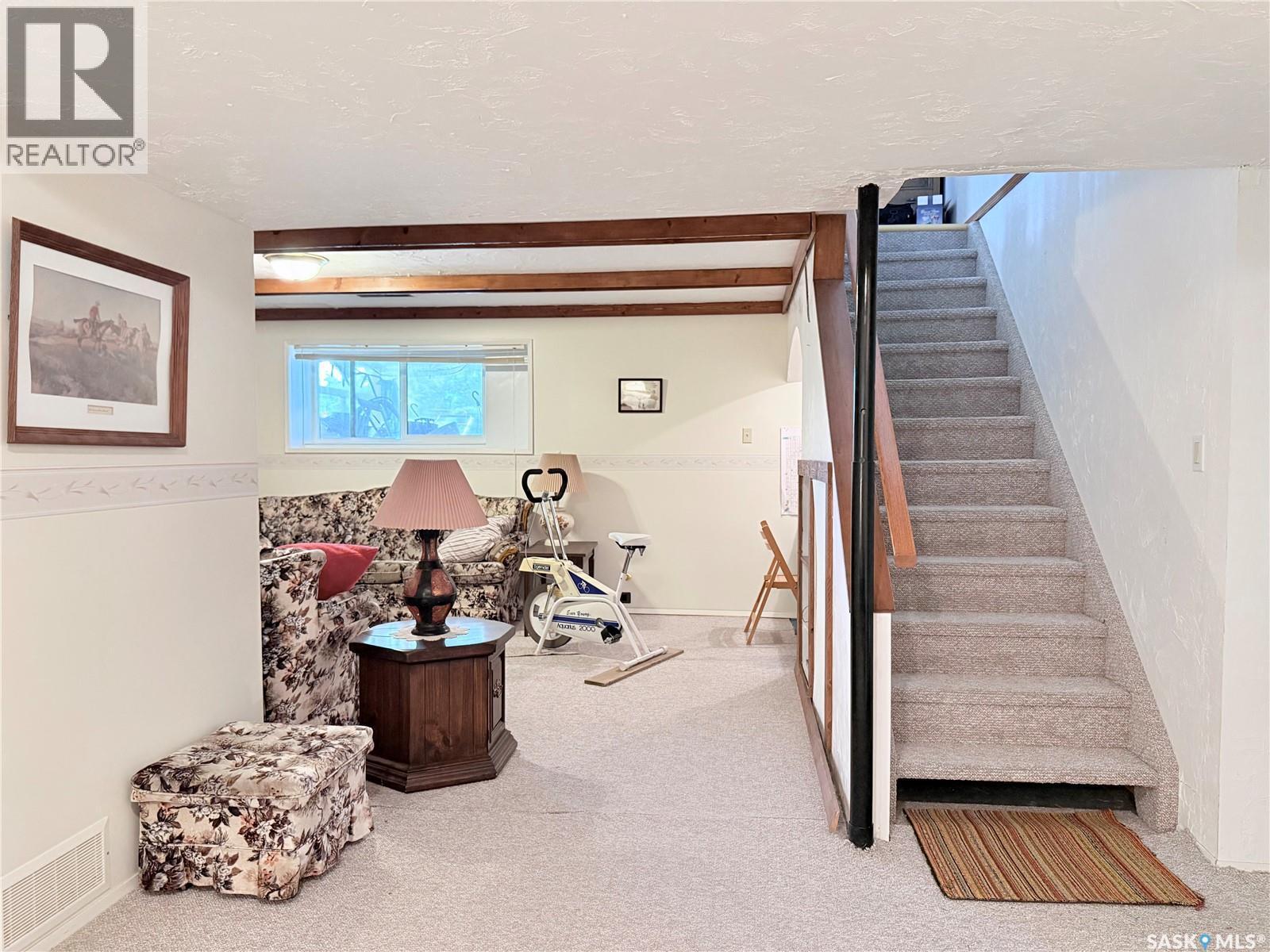 51 Tufts Crescent, Outlook, SK
