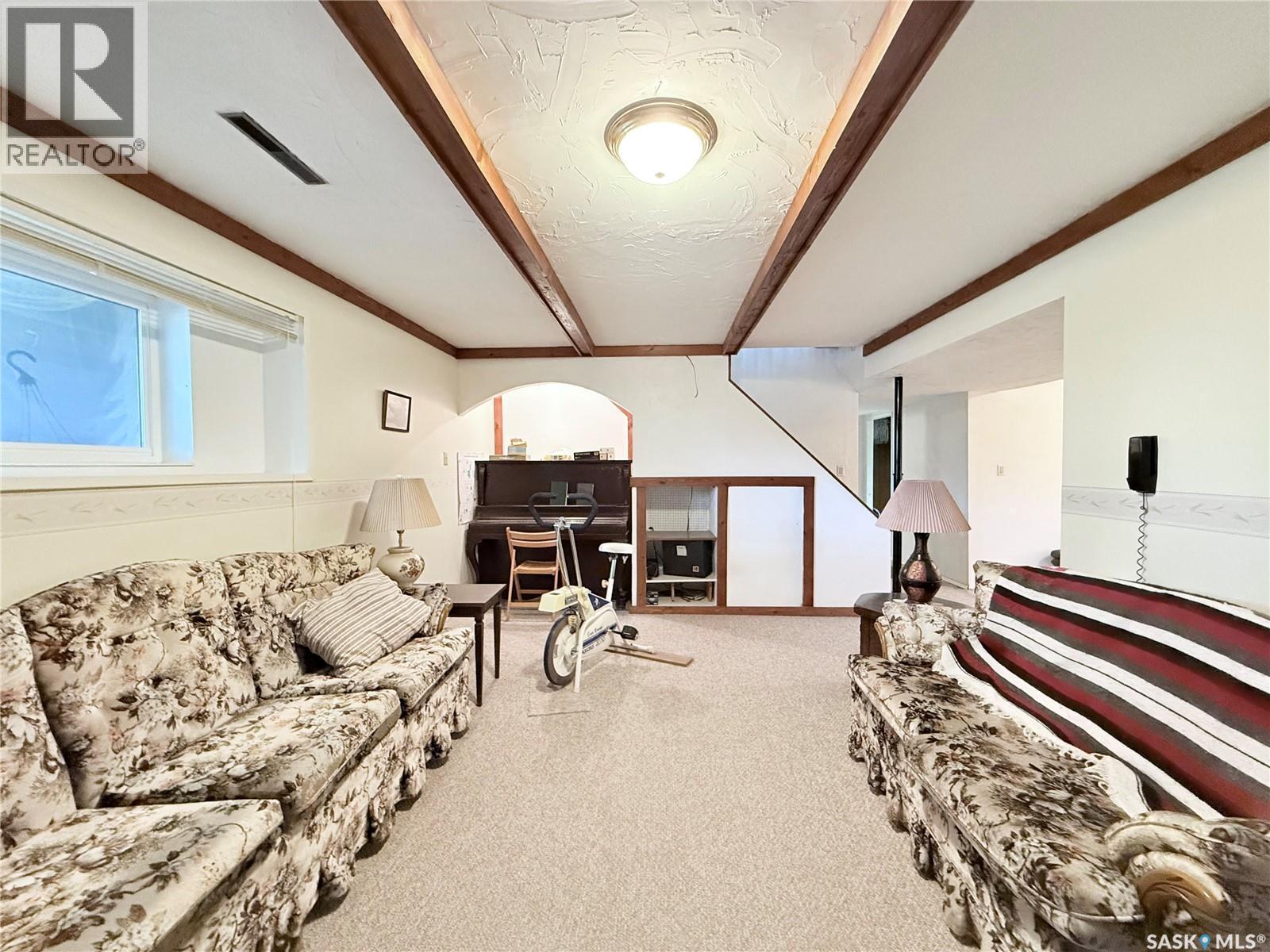 51 Tufts Crescent, Outlook, SK