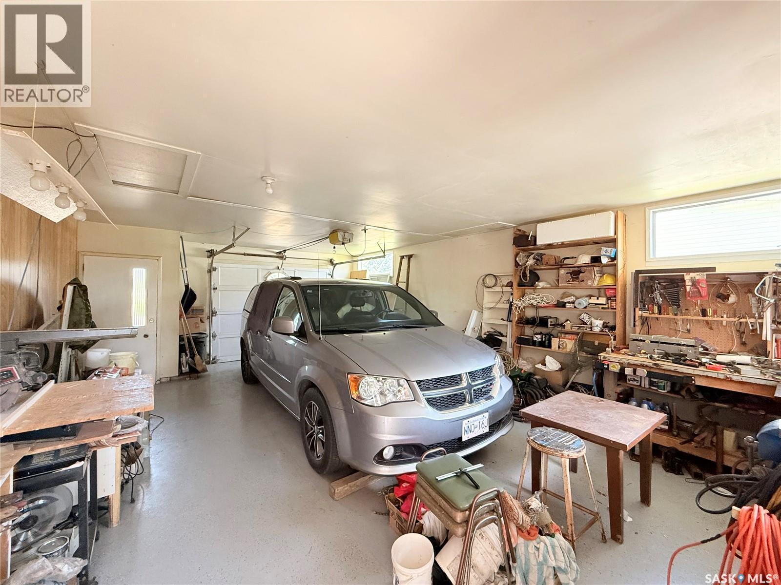 51 Tufts Crescent, Outlook, SK