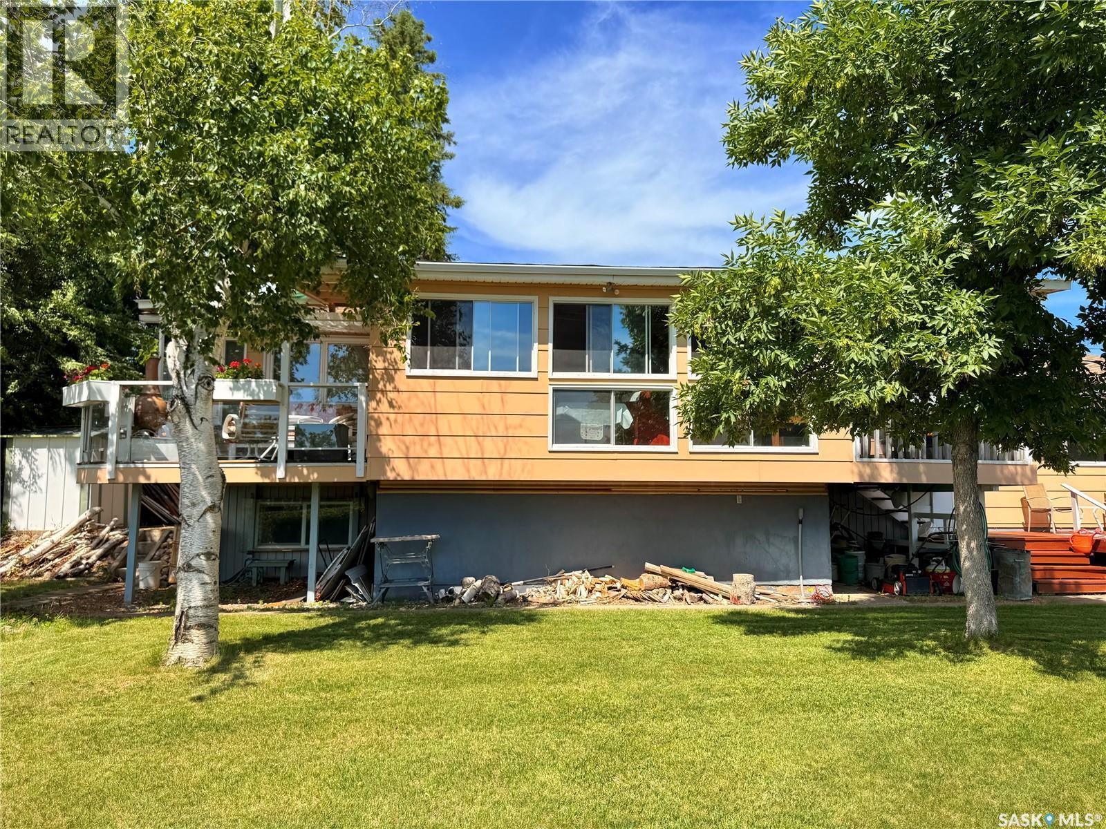 51 Tufts Crescent, Outlook, SK