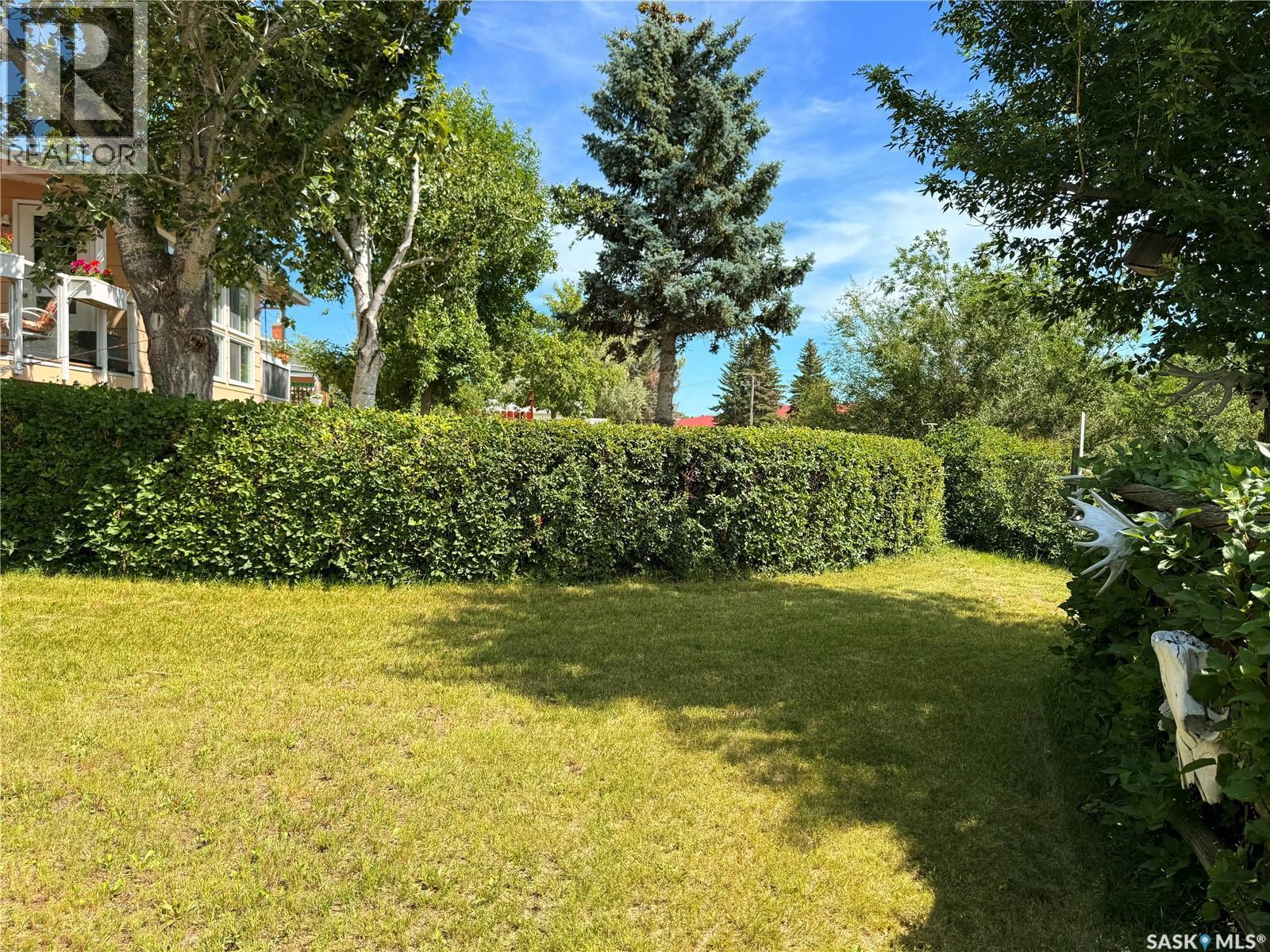 51 Tufts Crescent, Outlook, SK