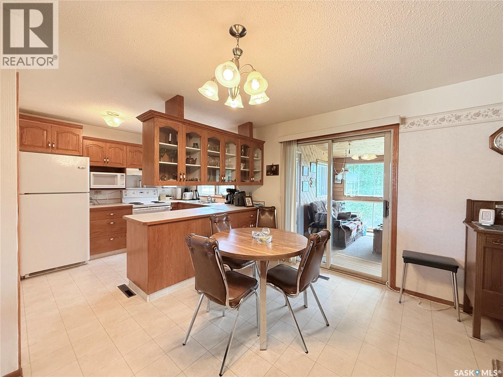 51 Tufts Crescent, Outlook, SK