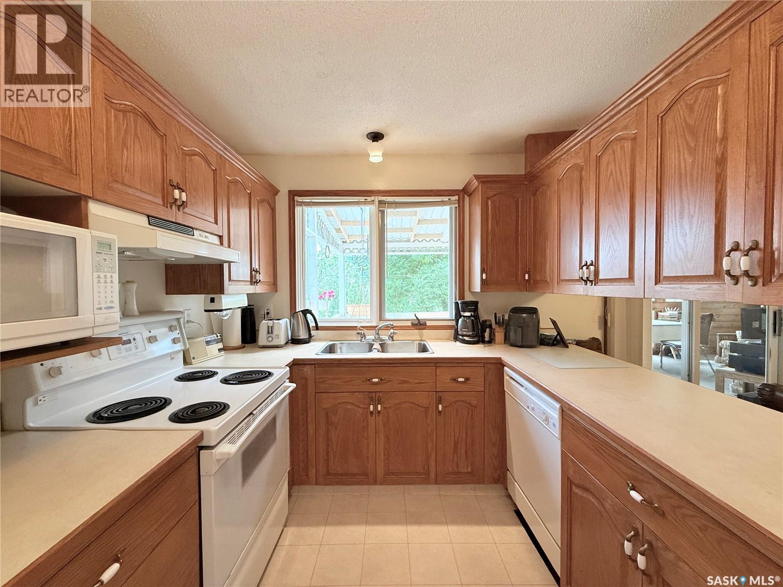 51 Tufts Crescent, Outlook, SK