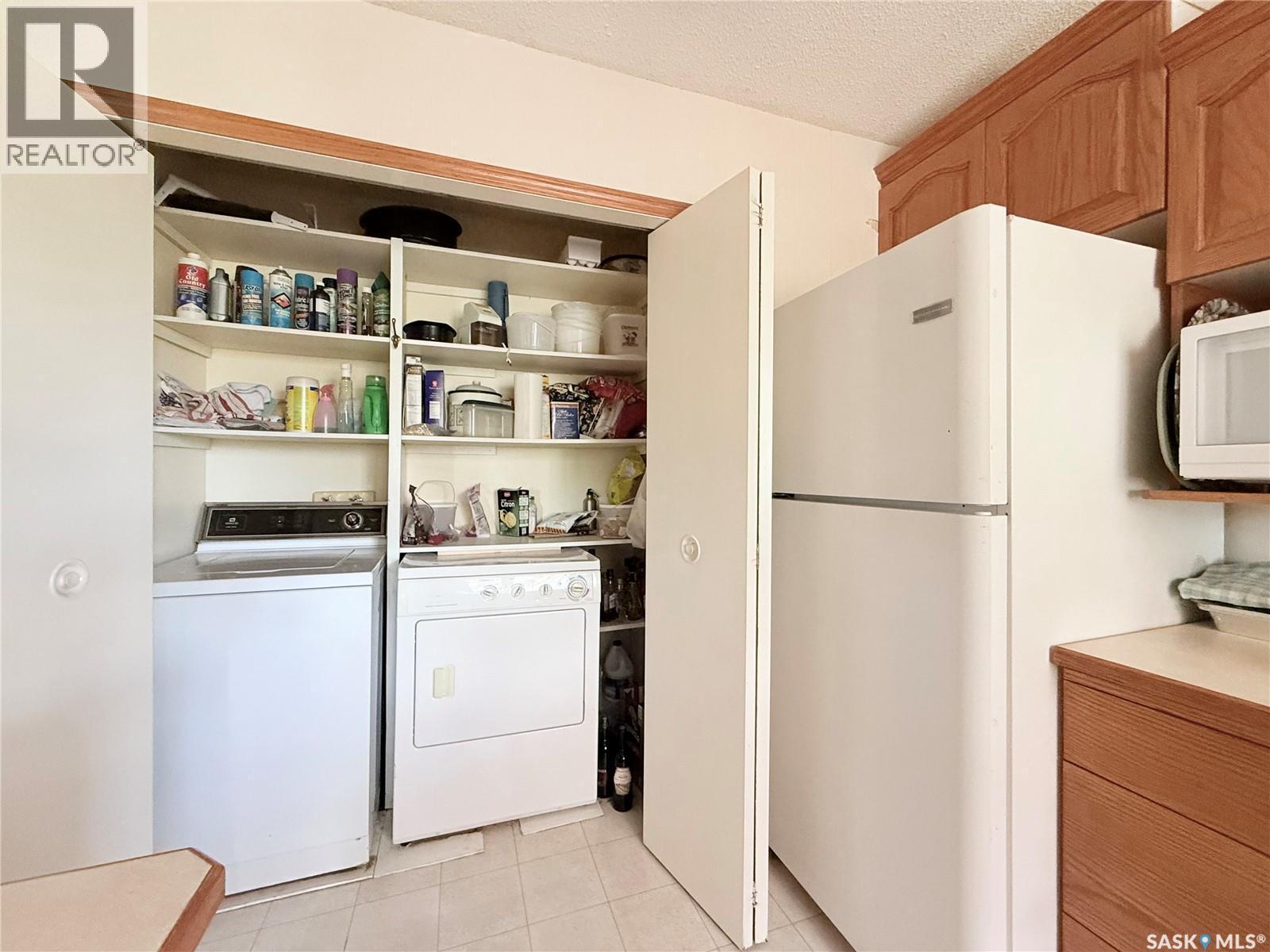 51 Tufts Crescent, Outlook, SK