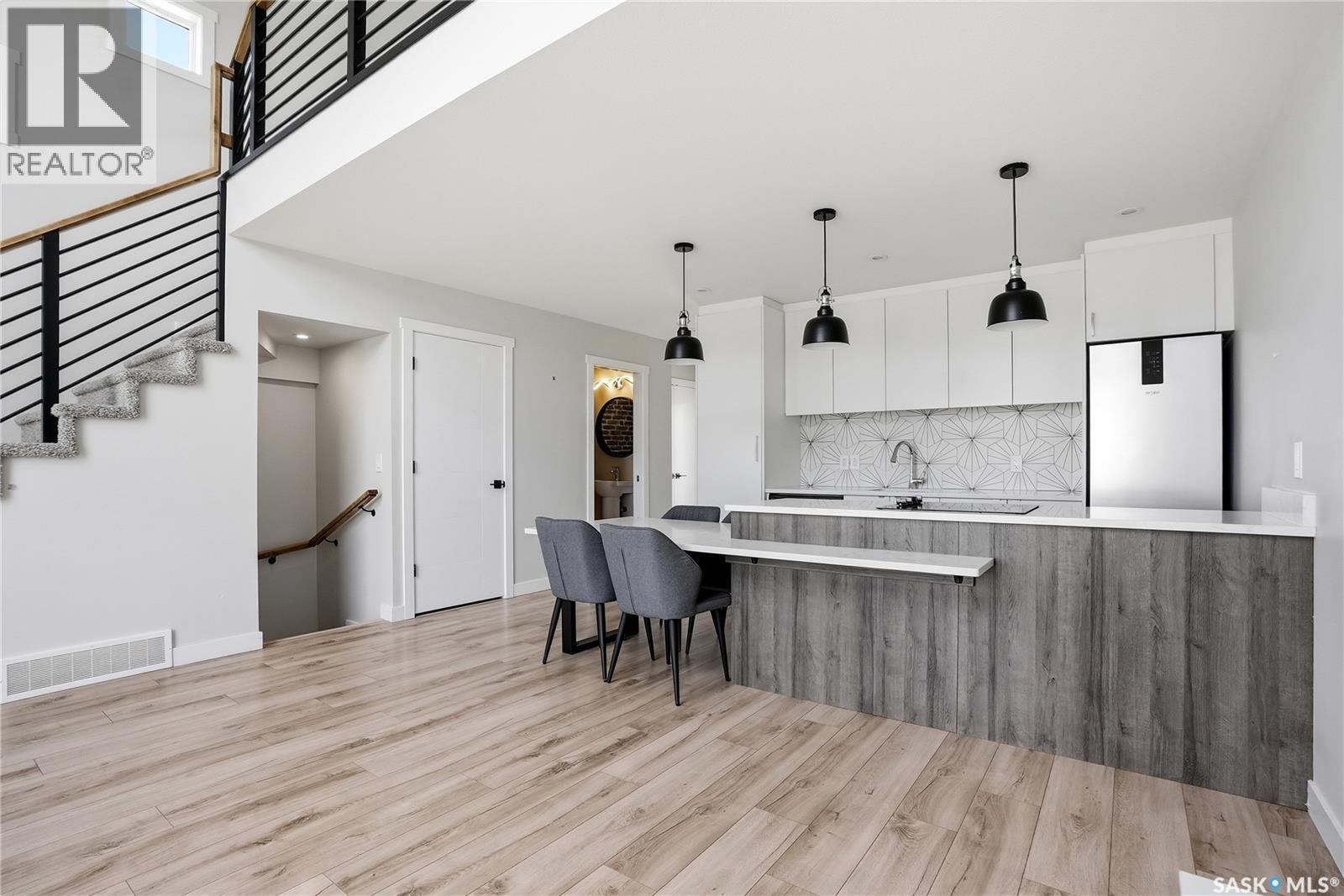 103 Westfield Road, Saskatoon, SK