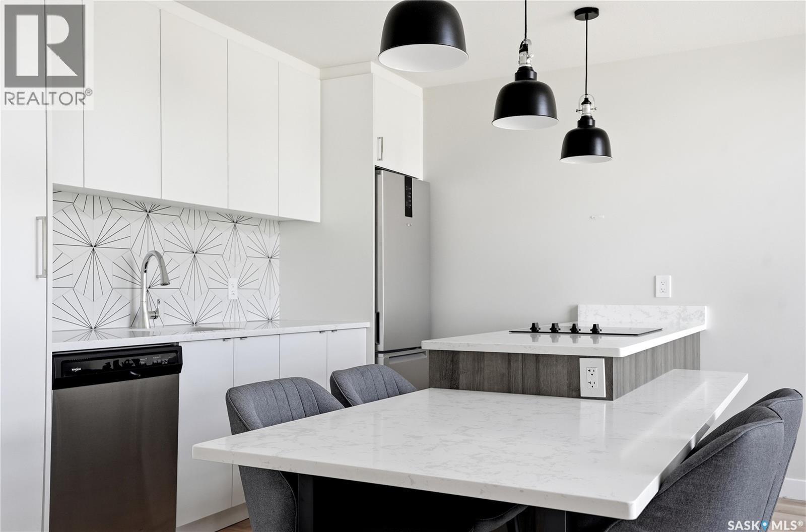 103 Westfield Road, Saskatoon, SK