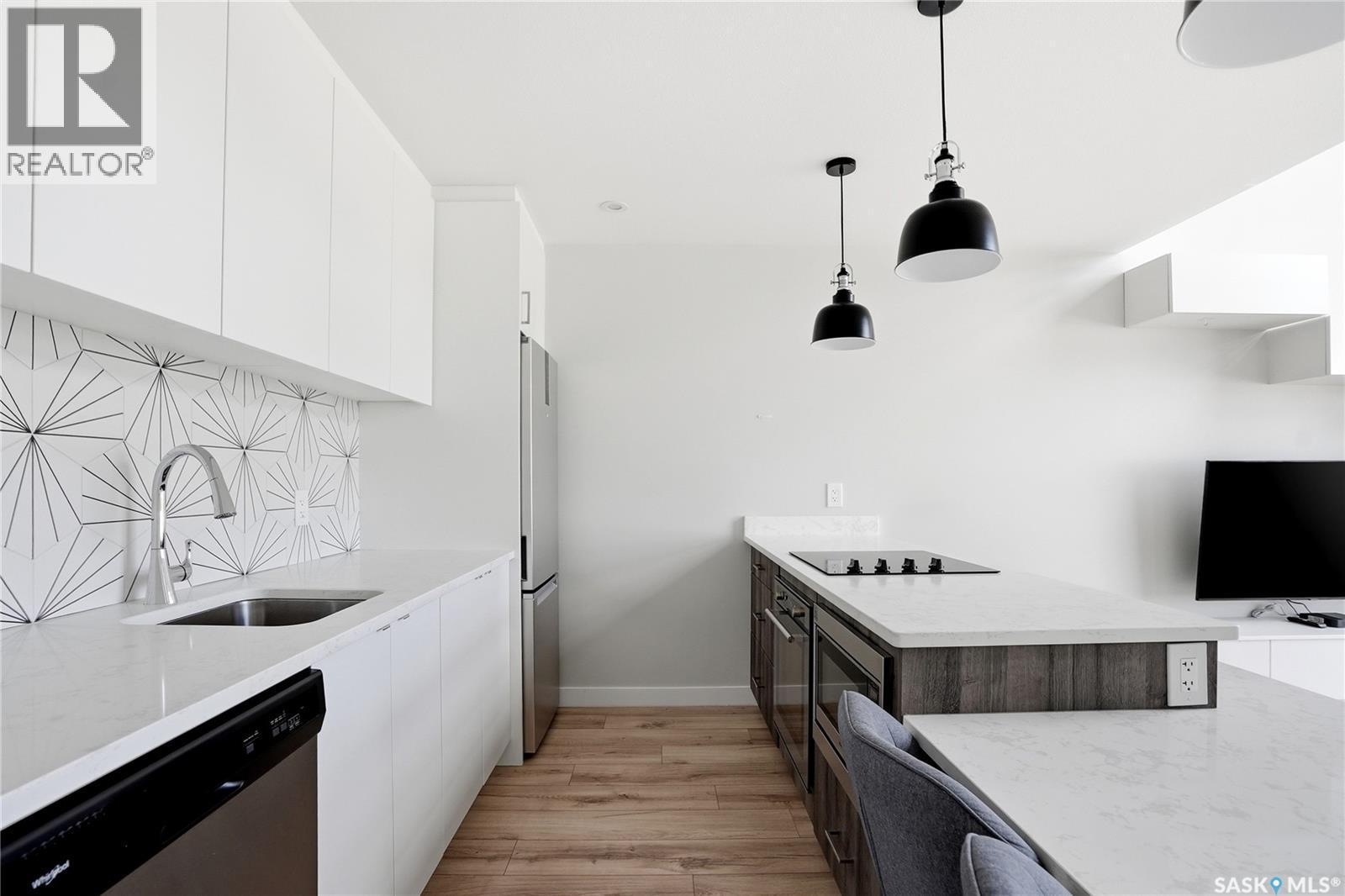 103 Westfield Road, Saskatoon, SK
