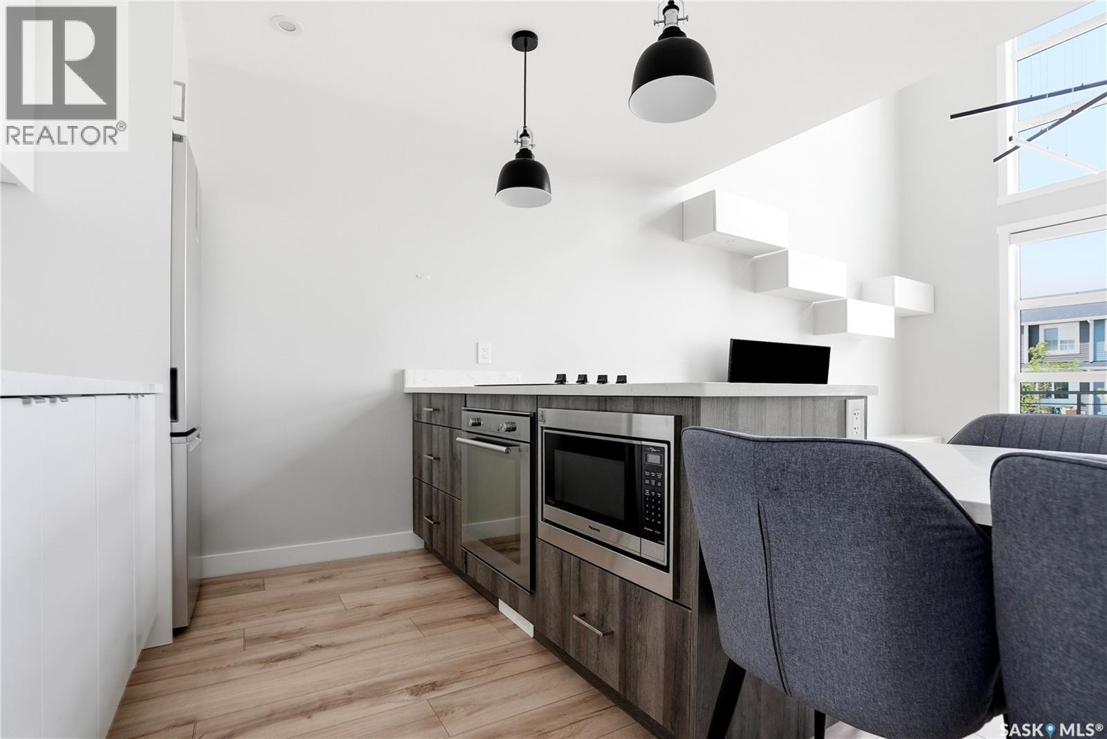 103 Westfield Road, Saskatoon, SK