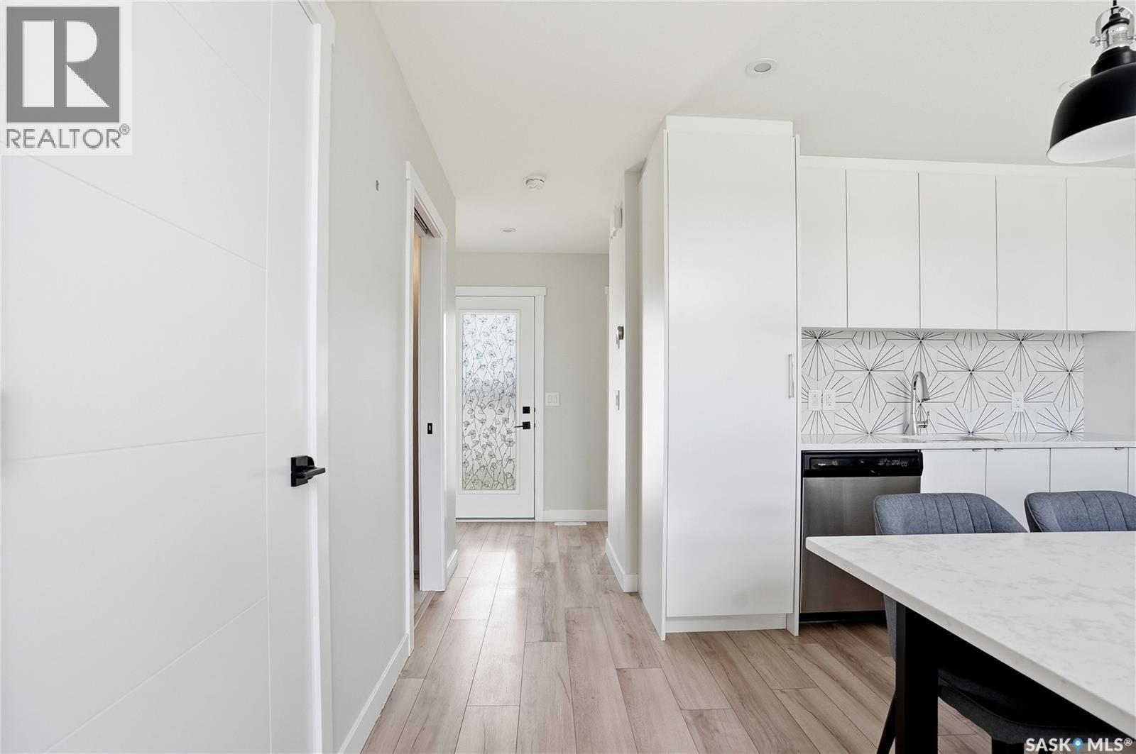 103 Westfield Road, Saskatoon, SK