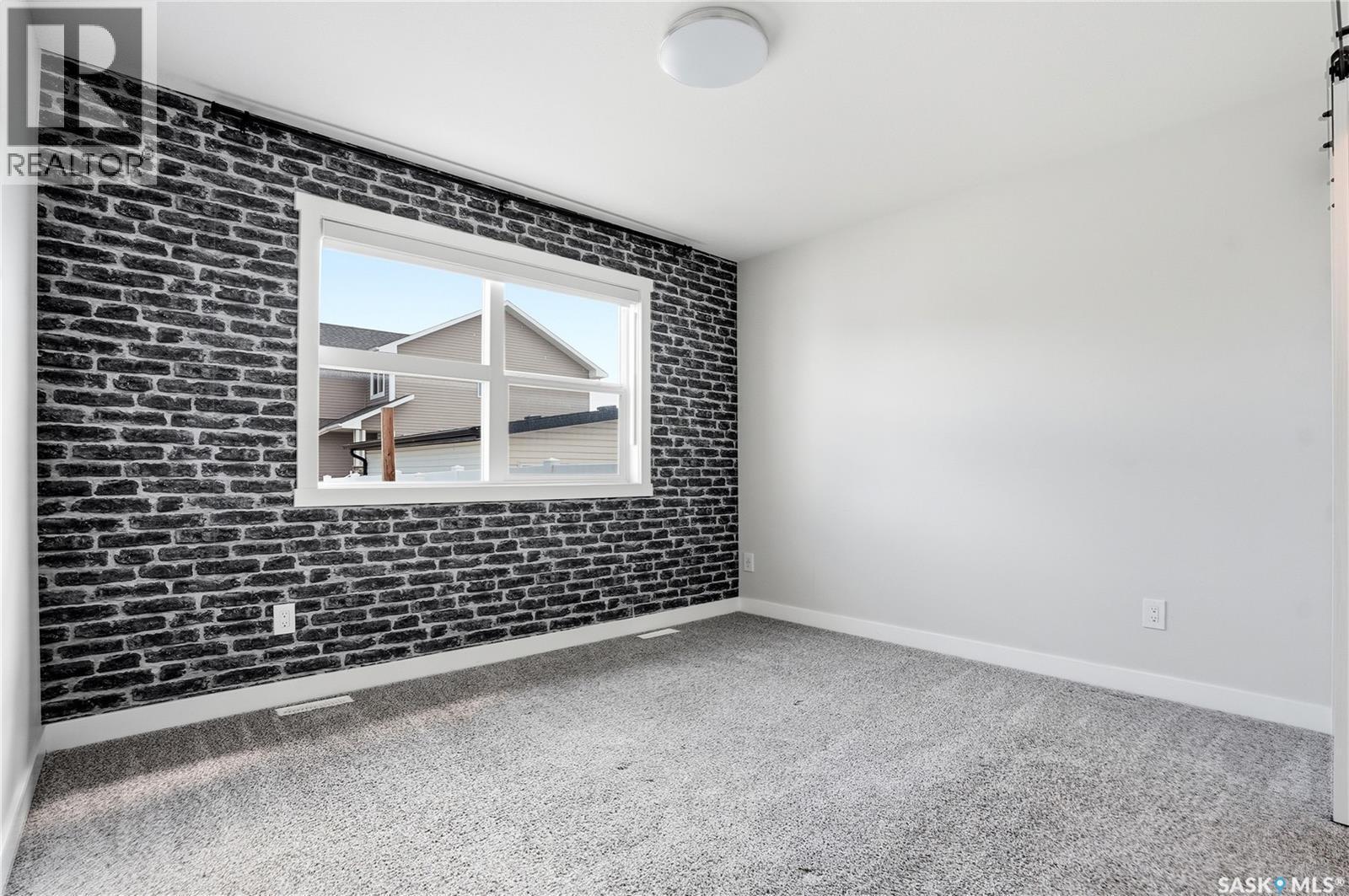 103 Westfield Road, Saskatoon, SK
