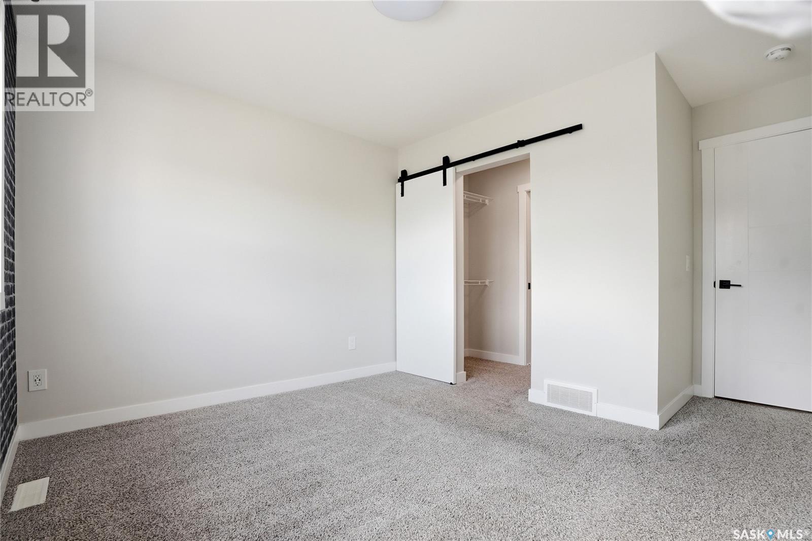 103 Westfield Road, Saskatoon, SK