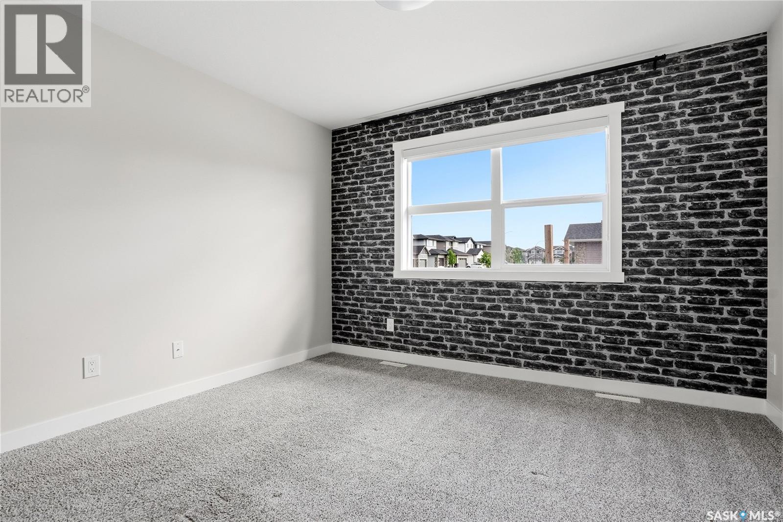 103 Westfield Road, Saskatoon, SK