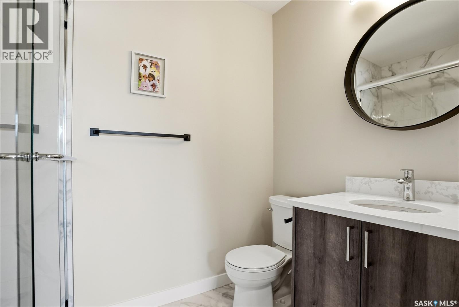 103 Westfield Road, Saskatoon, SK