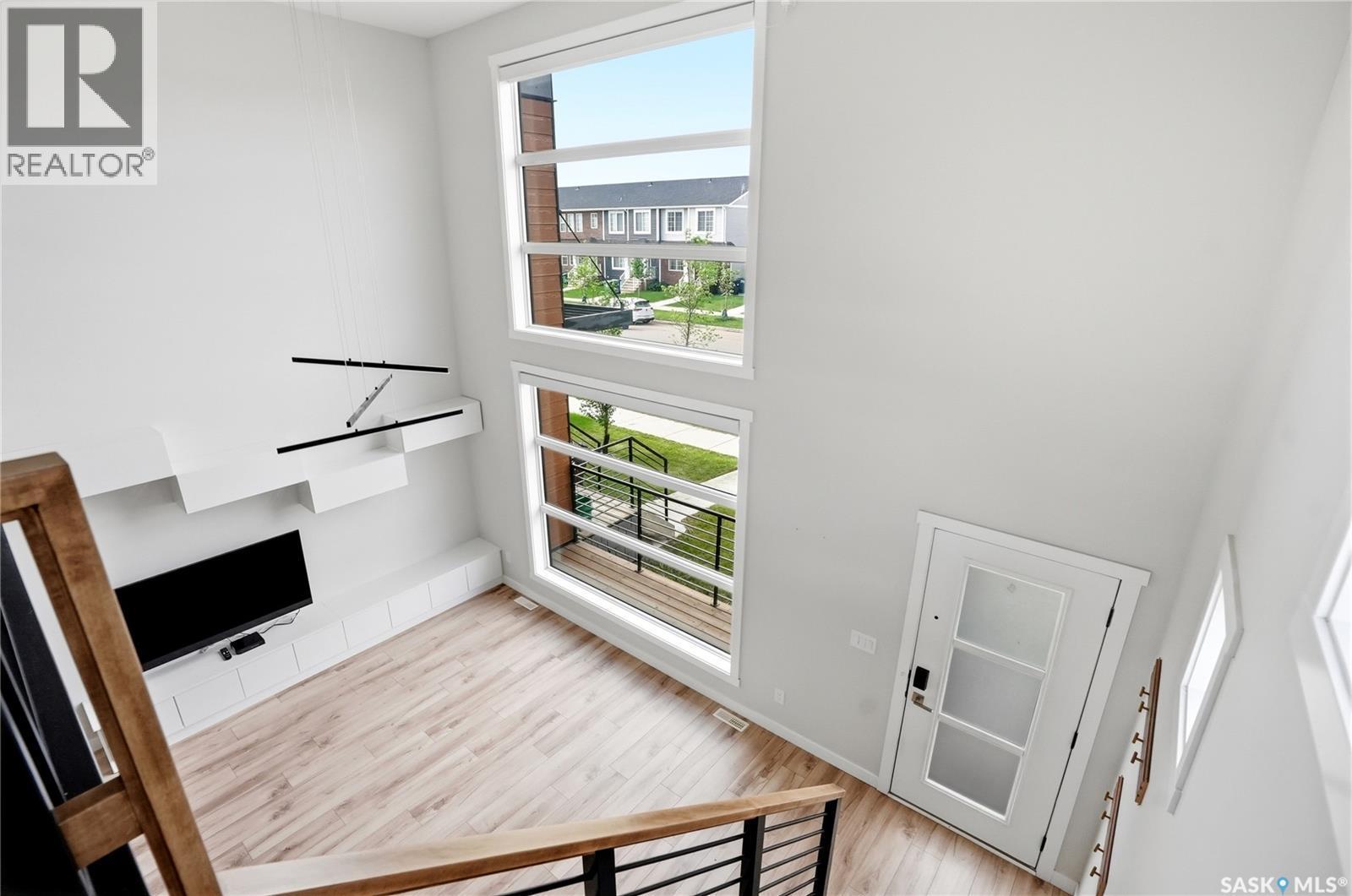 103 Westfield Road, Saskatoon, SK