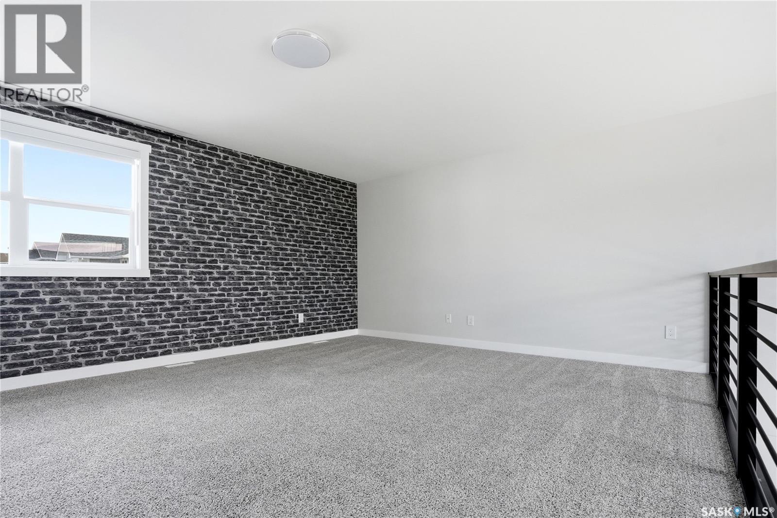 103 Westfield Road, Saskatoon, SK