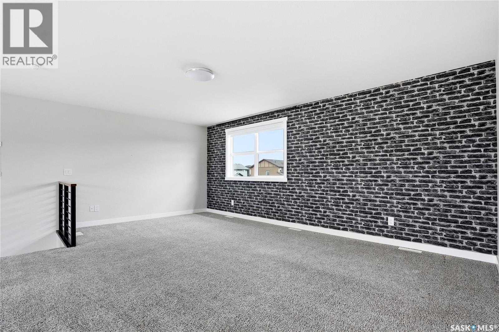 103 Westfield Road, Saskatoon, SK