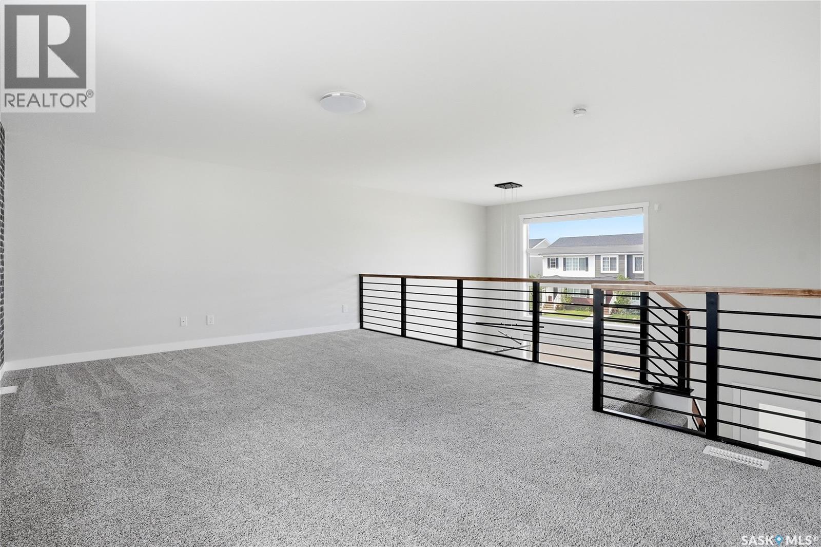 103 Westfield Road, Saskatoon, SK