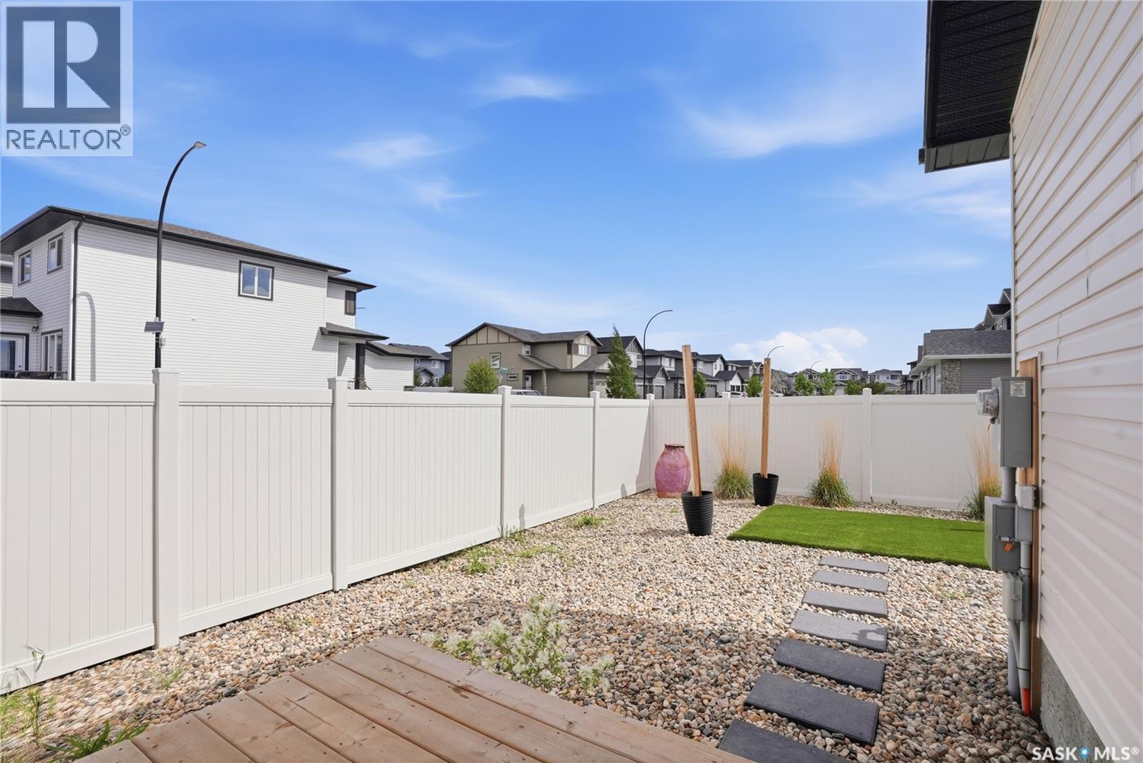 103 Westfield Road, Saskatoon, SK