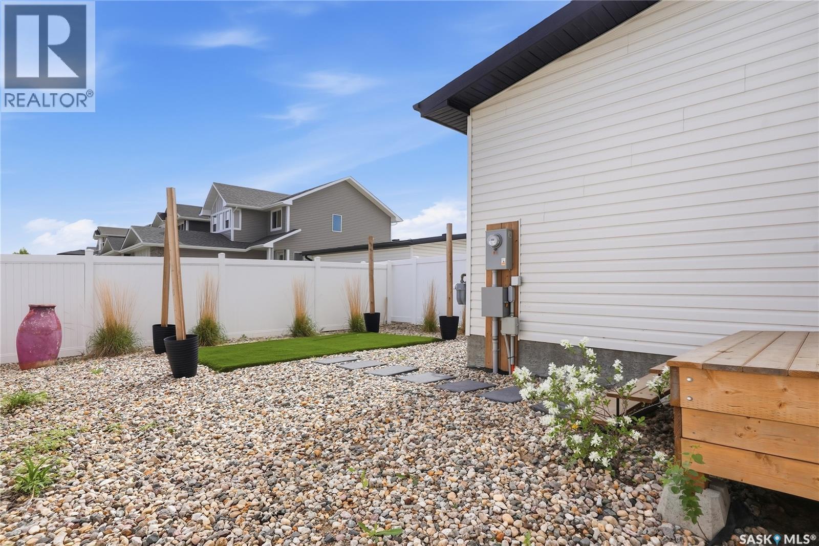 103 Westfield Road, Saskatoon, SK