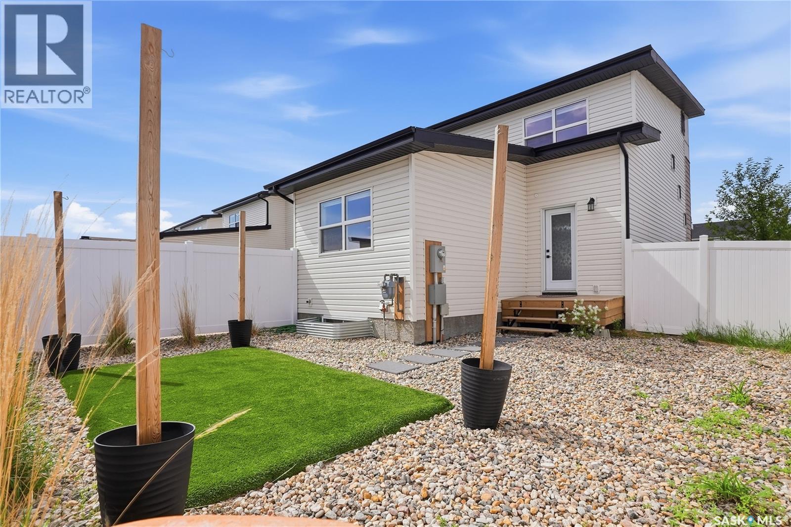 103 Westfield Road, Saskatoon, SK