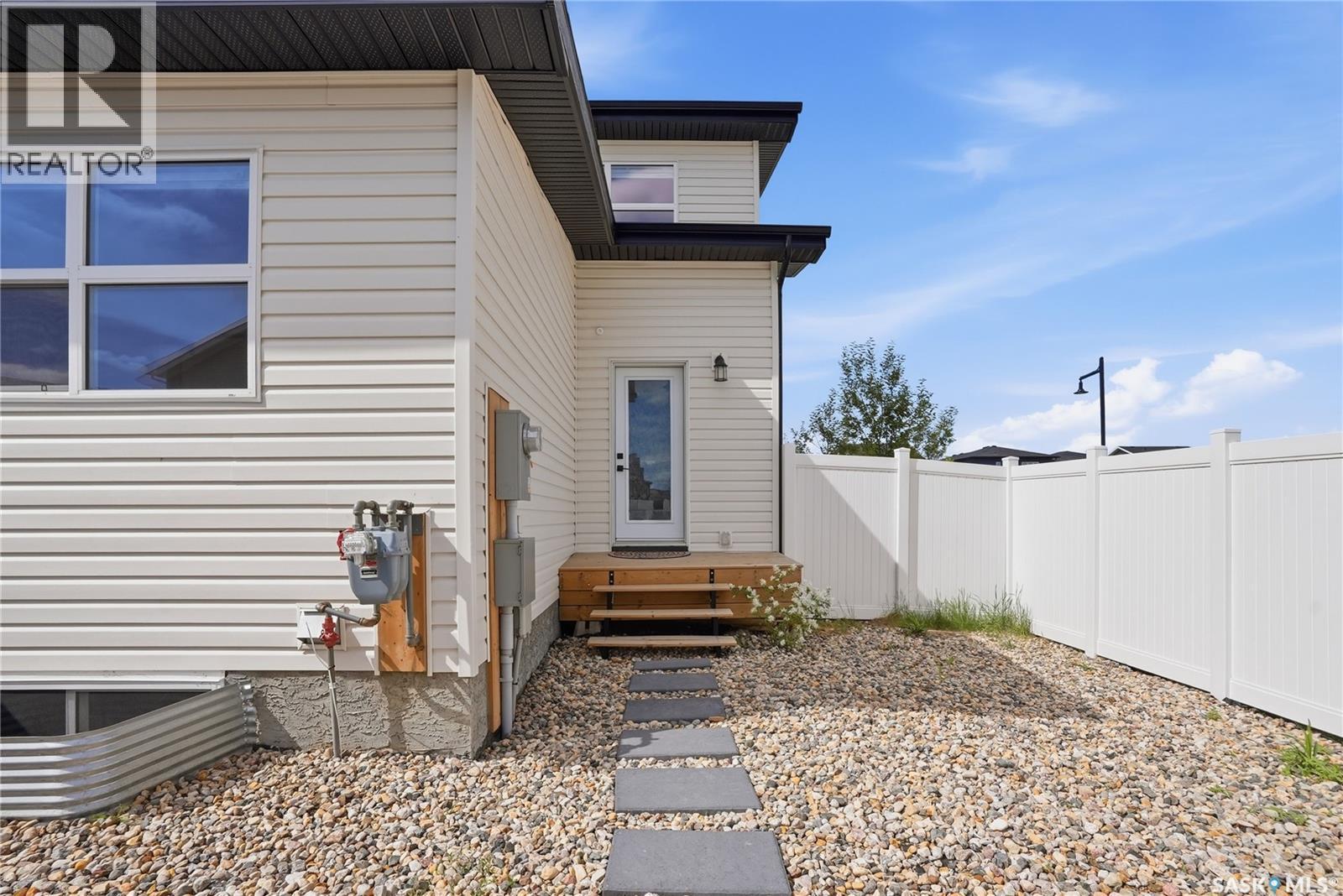 103 Westfield Road, Saskatoon, SK
