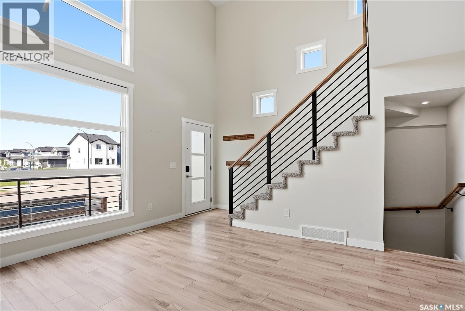 103 Westfield Road, Saskatoon, SK