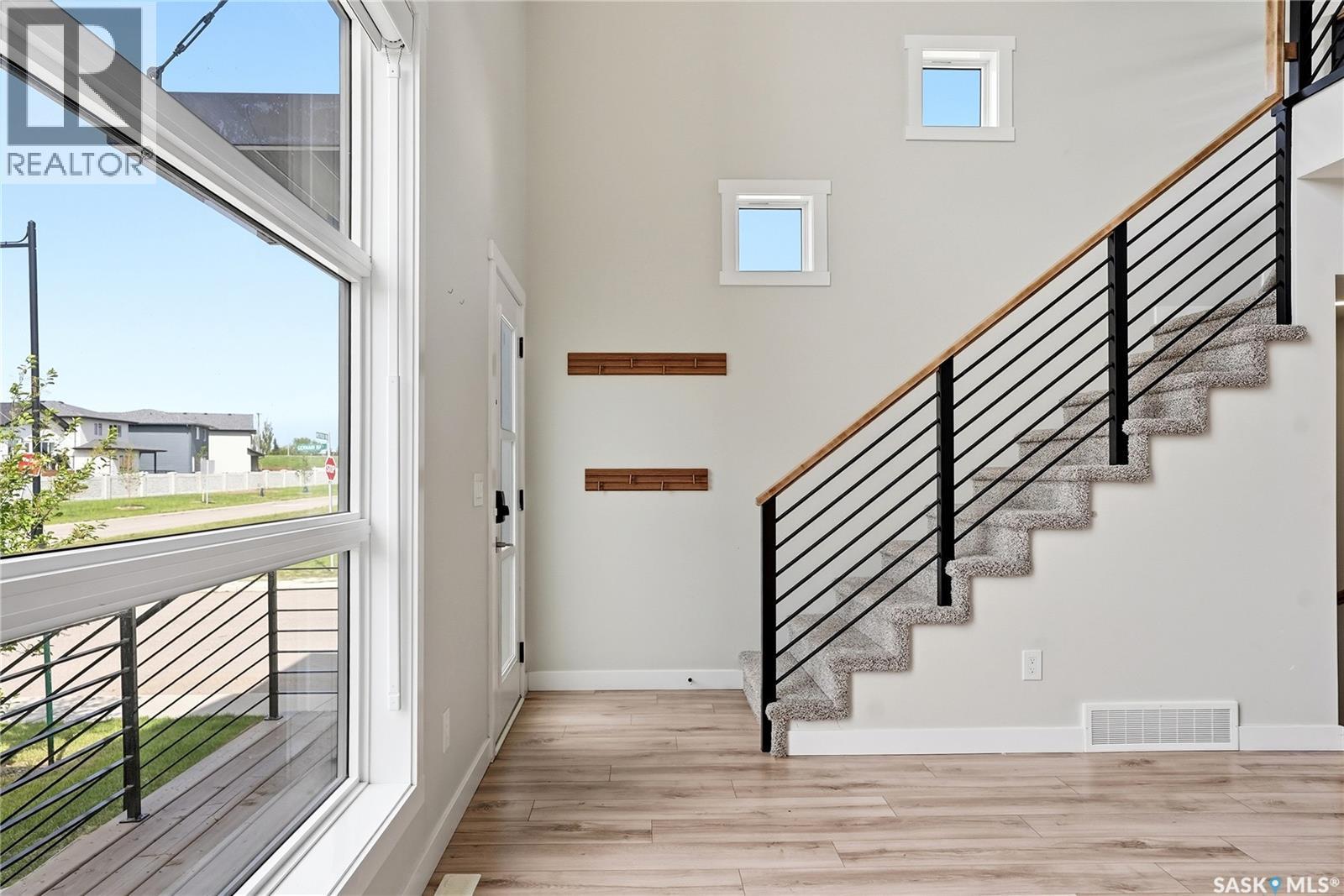 103 Westfield Road, Saskatoon, SK
