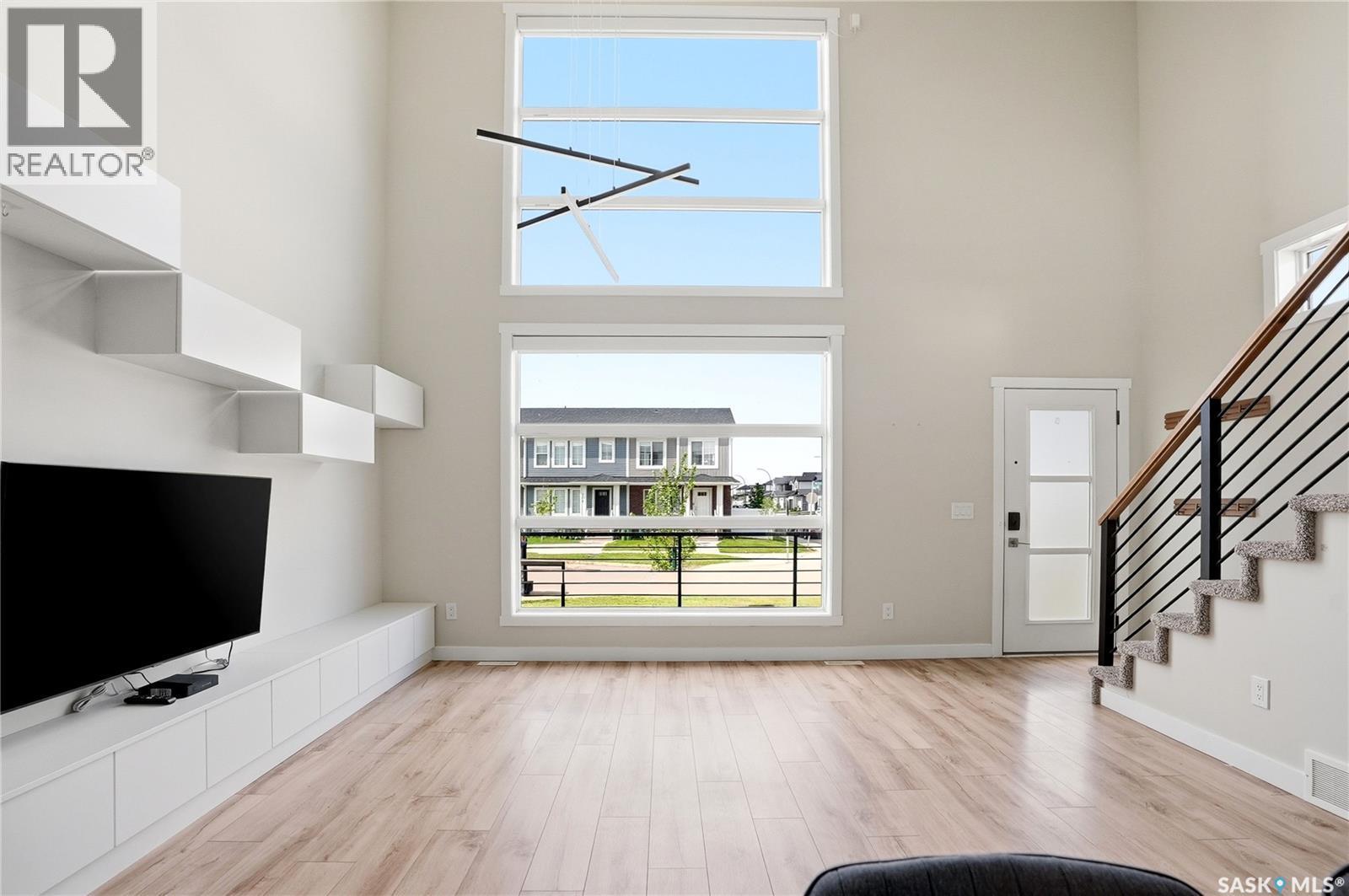 103 Westfield Road, Saskatoon, SK
