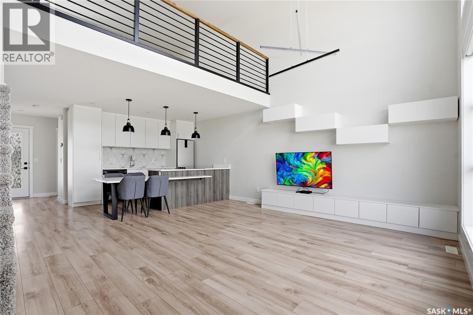103 Westfield Road, Saskatoon, SK
