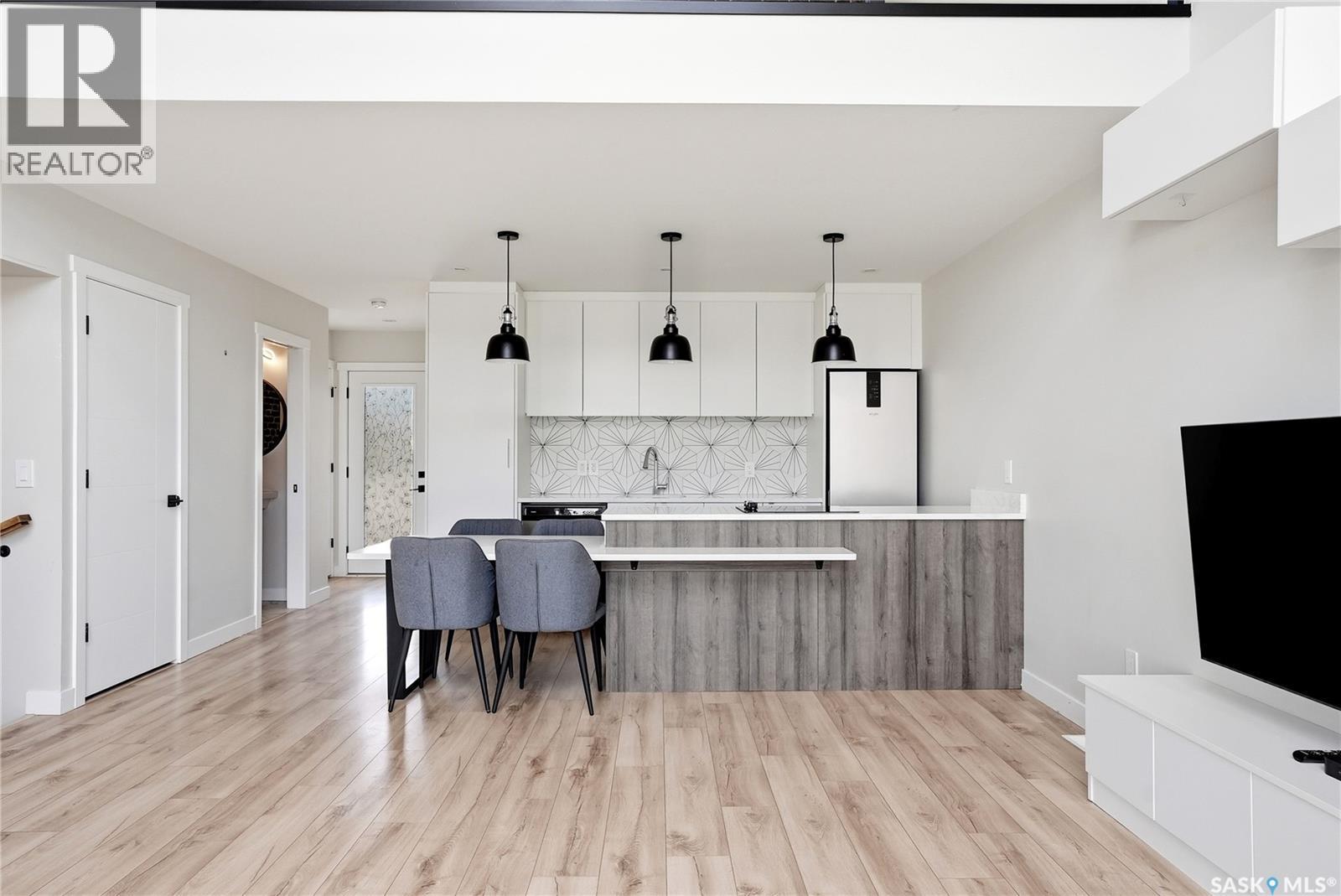 103 Westfield Road, Saskatoon, SK