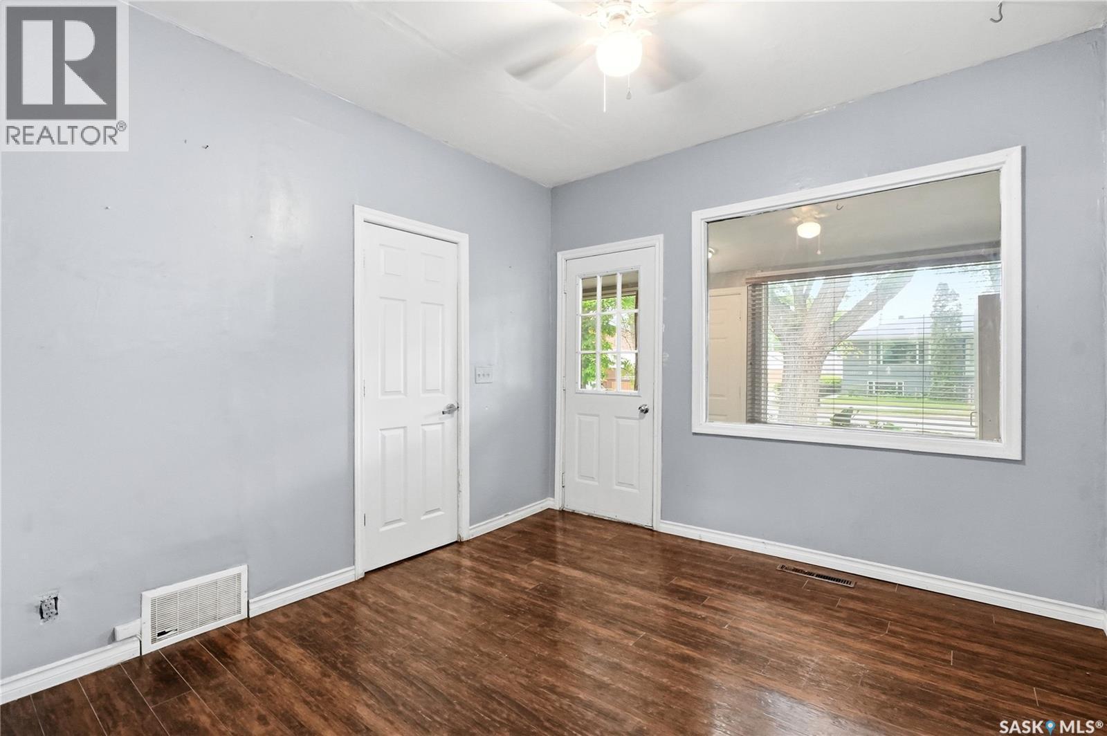 1614 Lorne Avenue, Saskatoon, SK