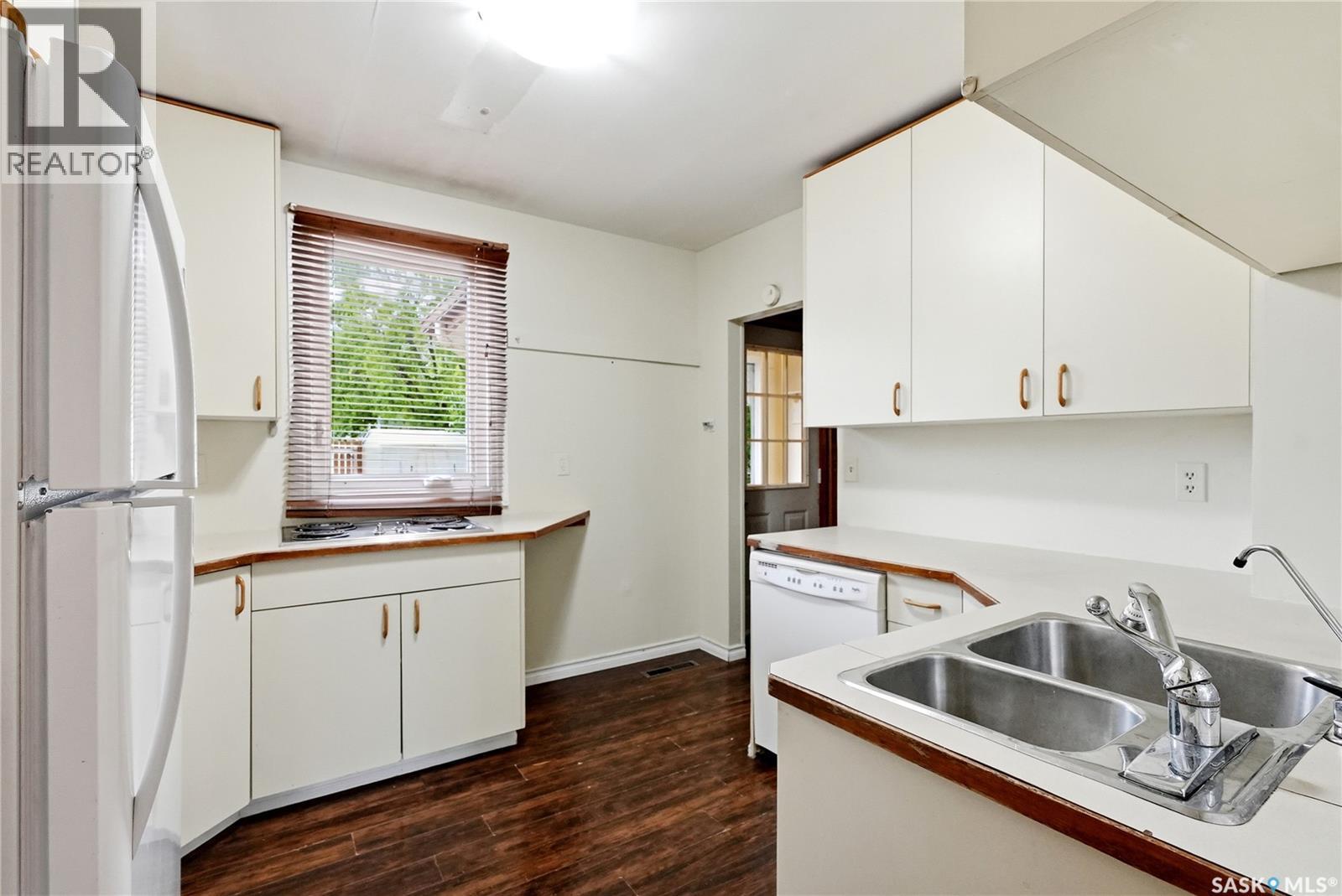 1614 Lorne Avenue, Saskatoon, SK