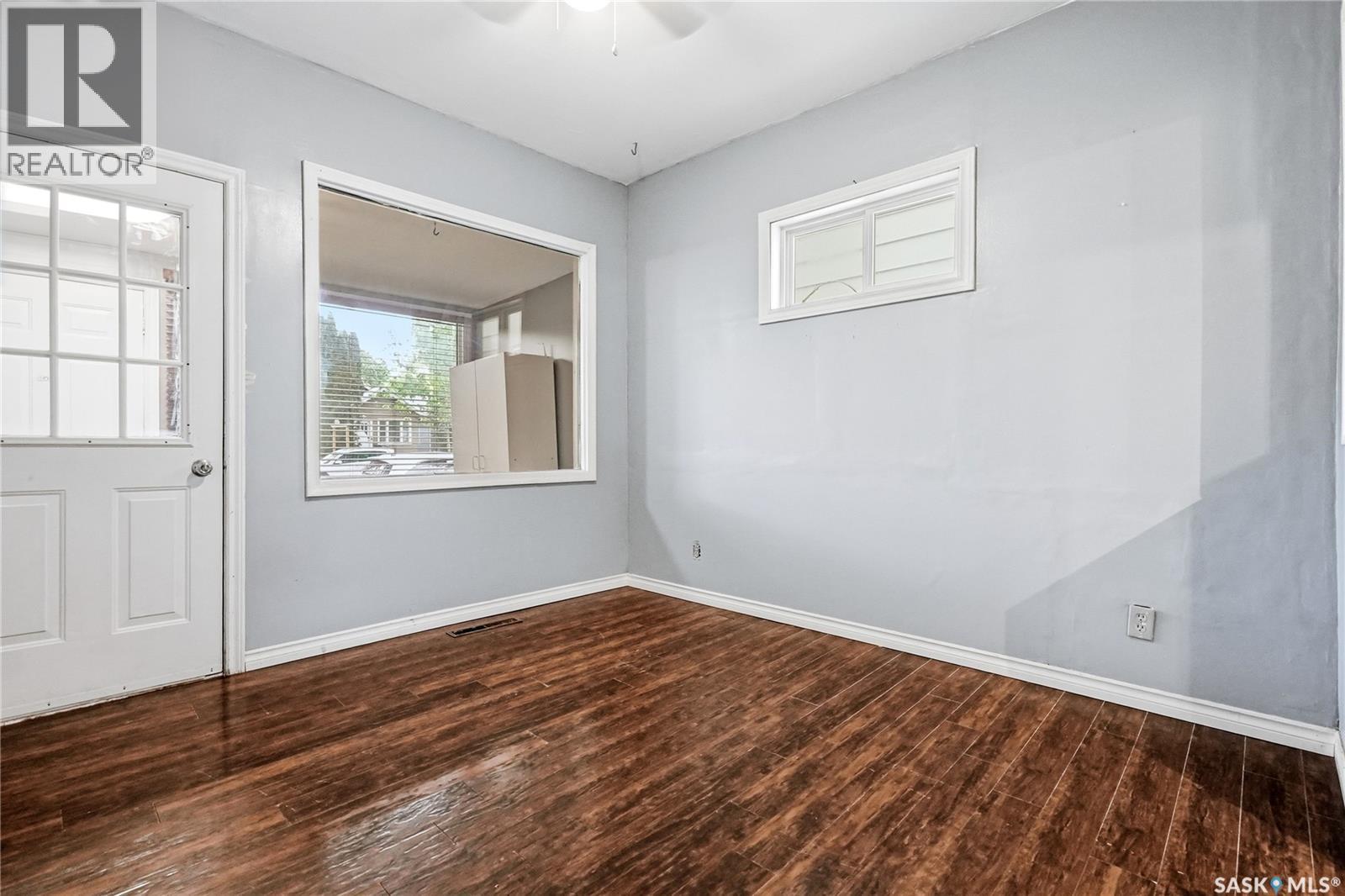 1614 Lorne Avenue, Saskatoon, SK