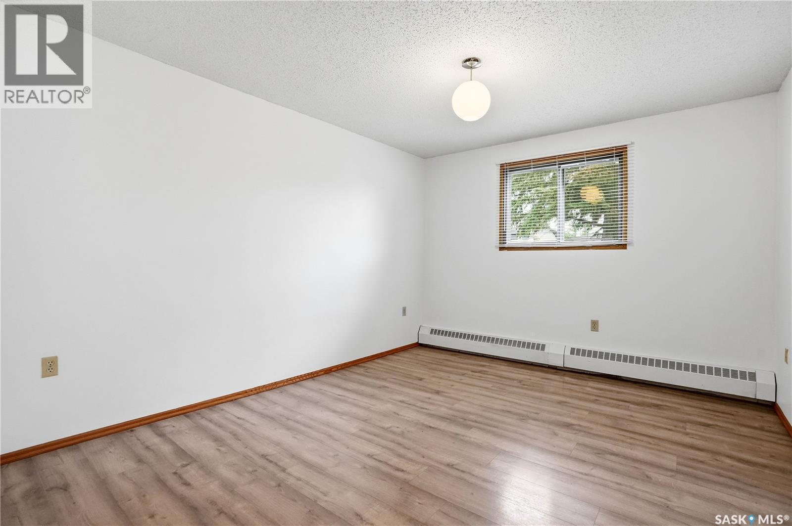 105 2511 Neff Road E, Regina, SK