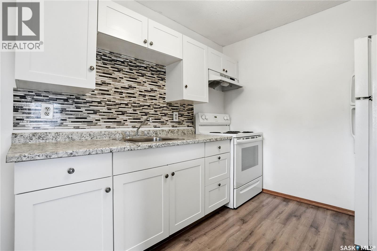 105 2511 Neff Road E, Regina, SK