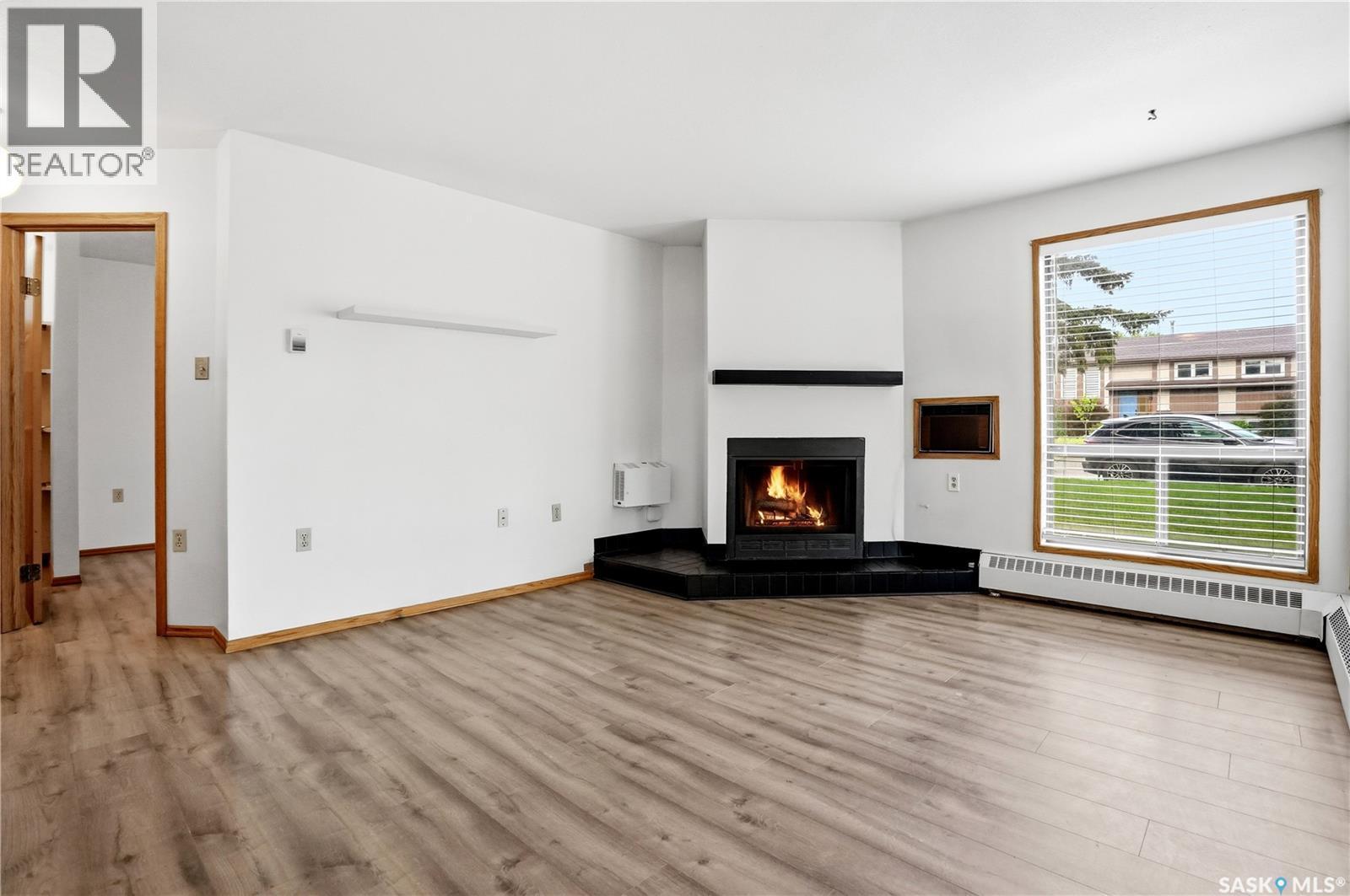 105 2511 Neff Road E, Regina, SK